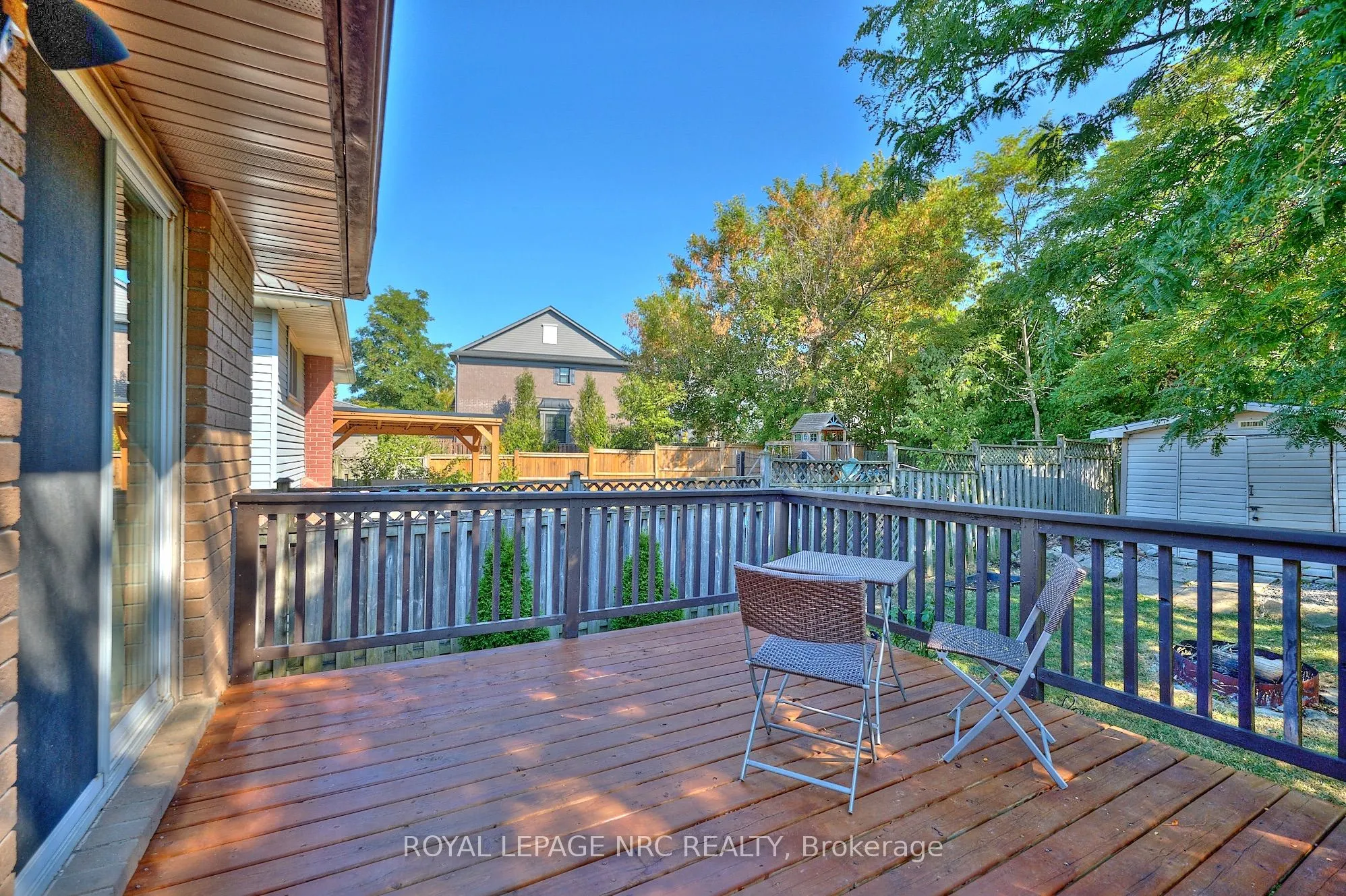 12 Andrea Drive