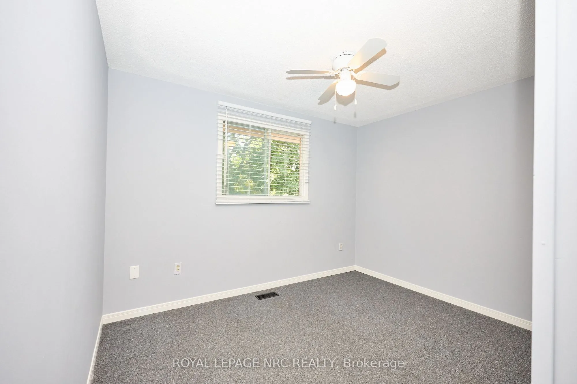 12 Andrea Drive