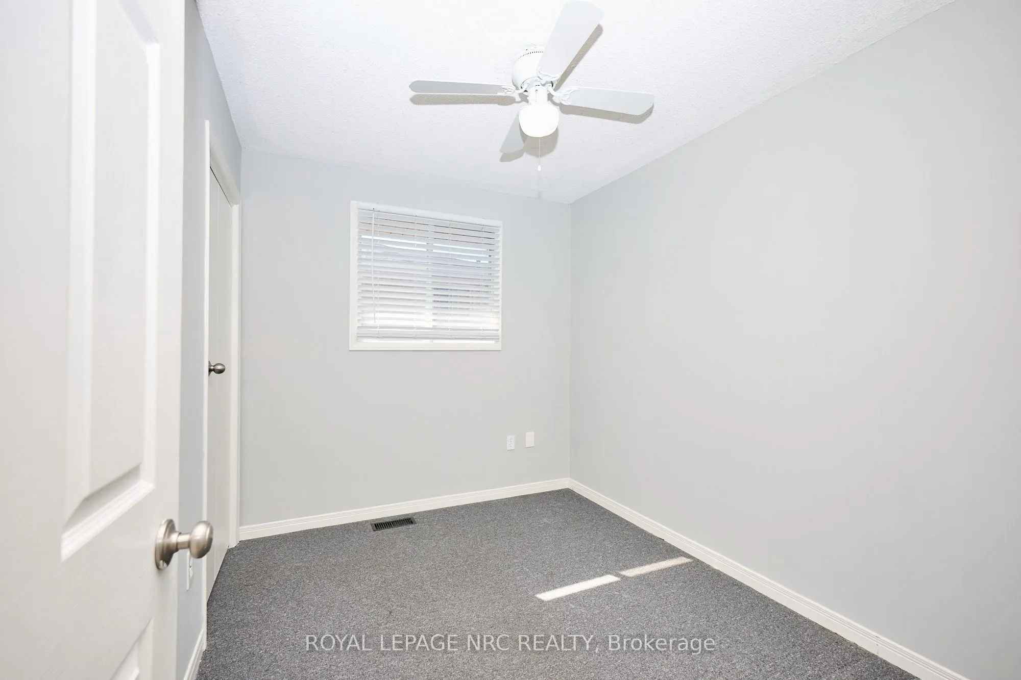 12 Andrea Drive