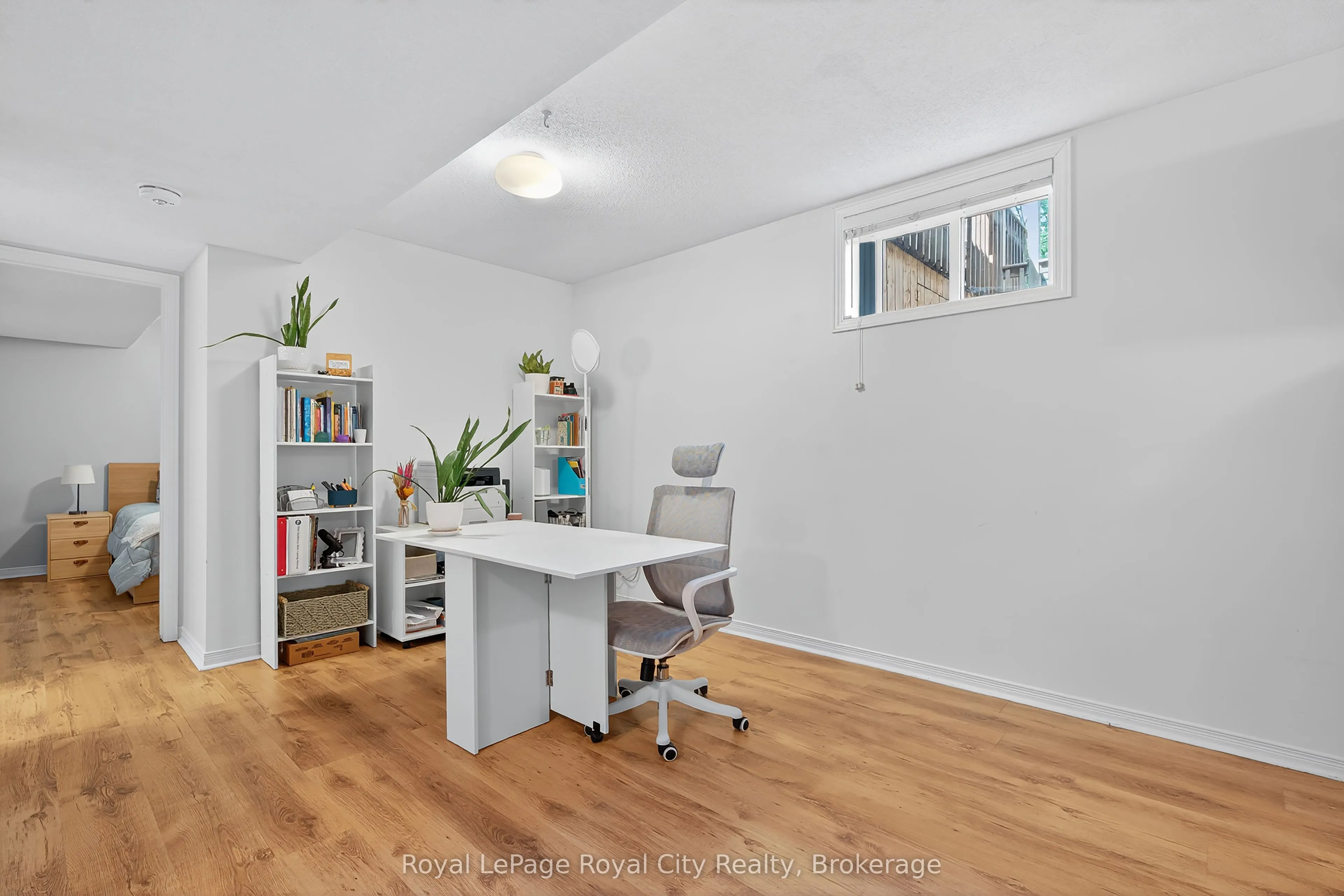 50 Mclachlan Place