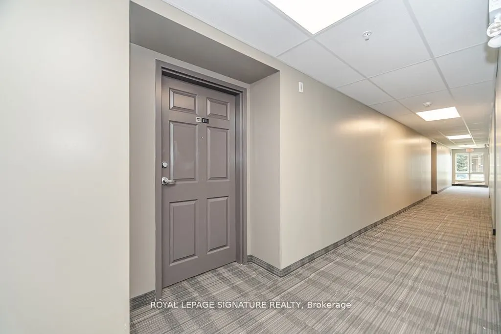 67 Kingsbury Square, #111