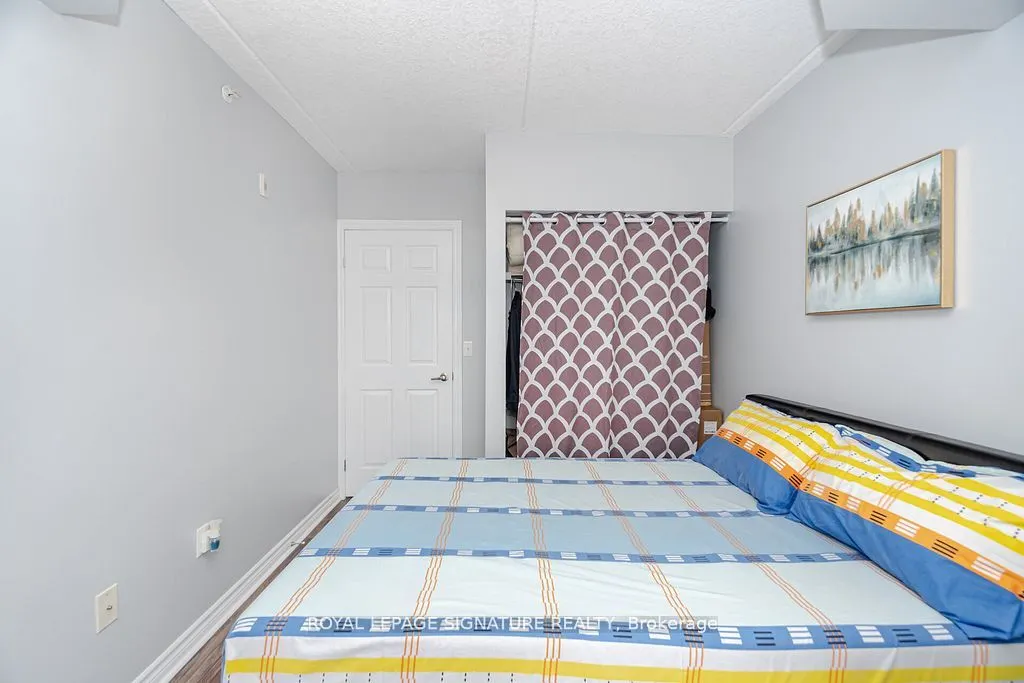 67 Kingsbury Square, #111
