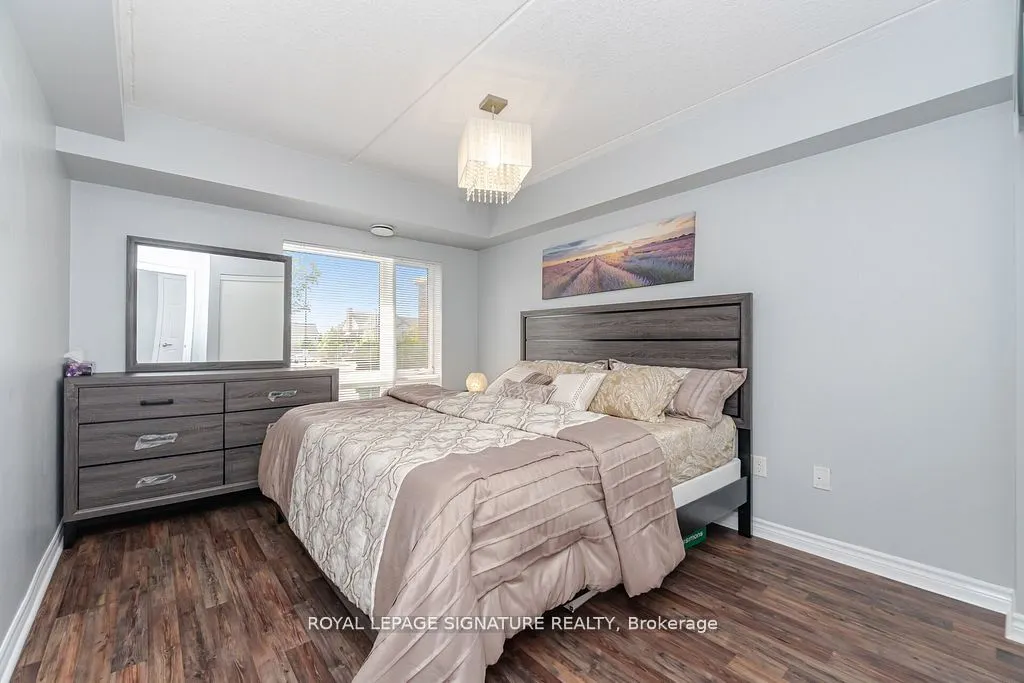 67 Kingsbury Square, #111