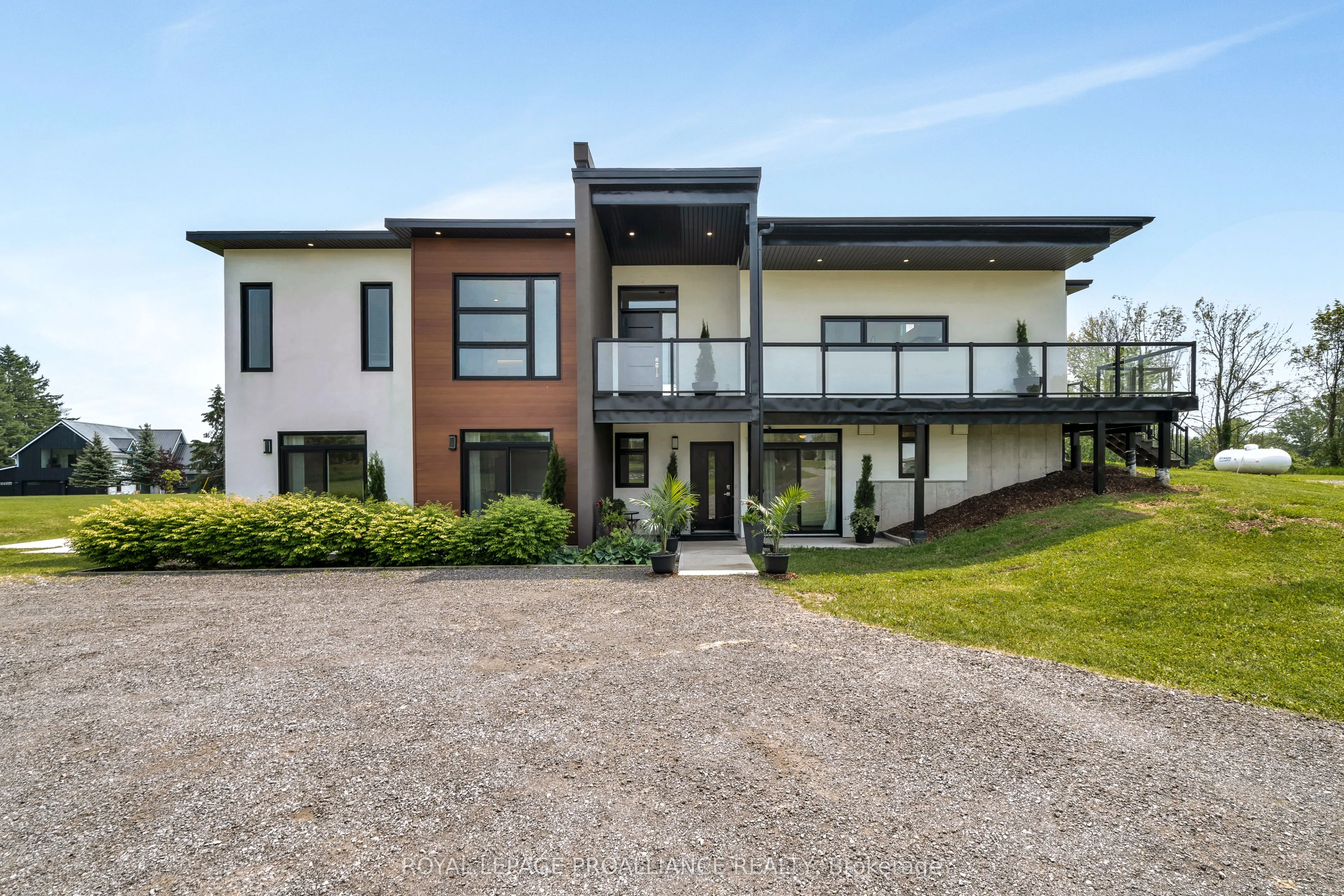 2670 County Road 8