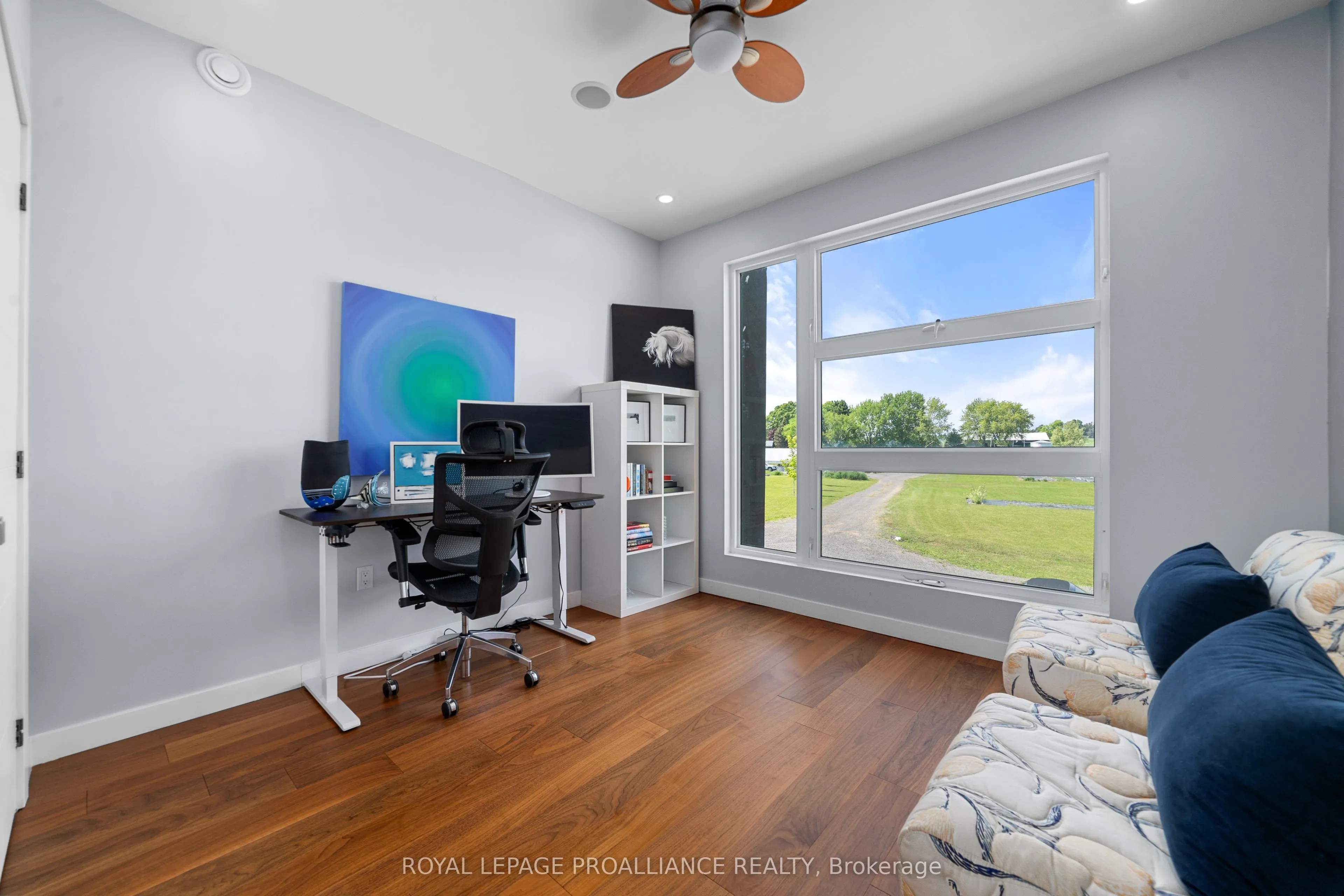2670 County Road 8