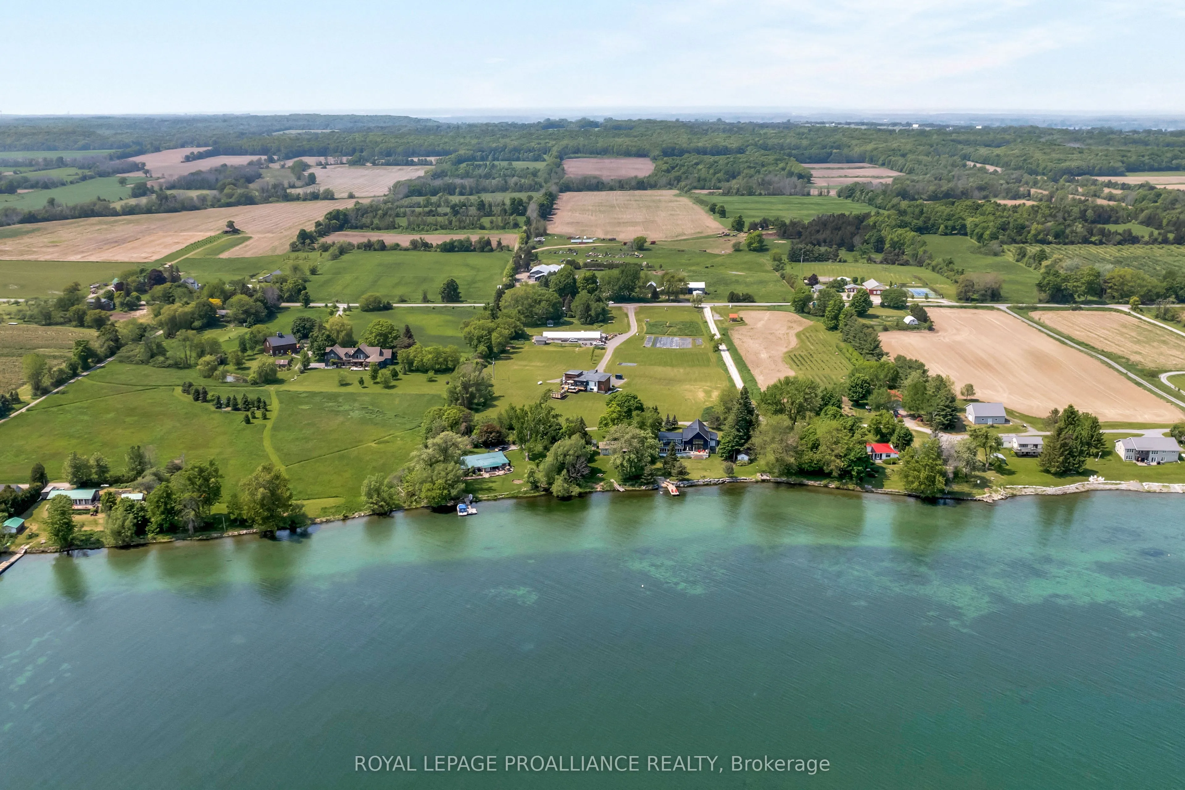 2670 County Road 8