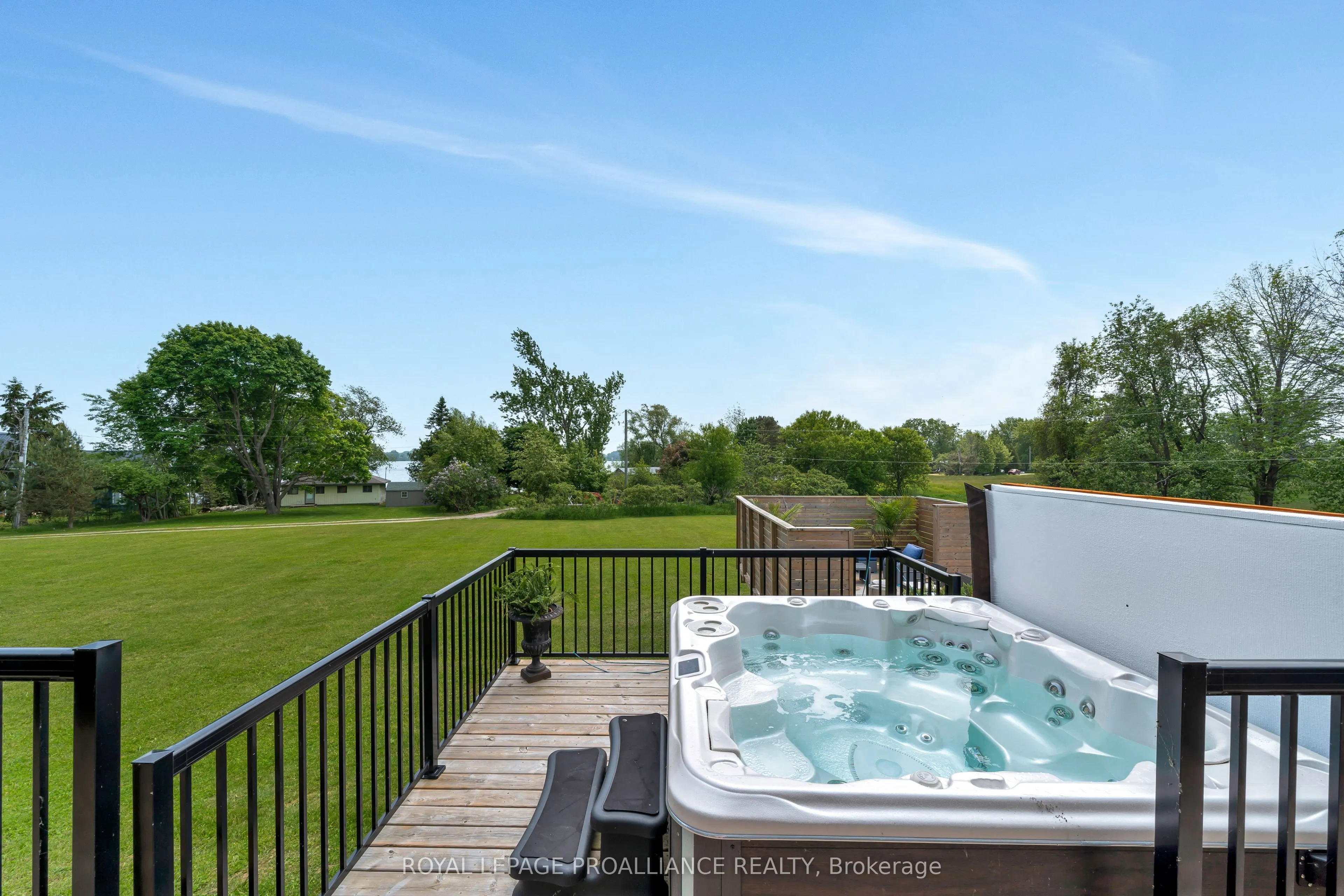 2670 County Road 8