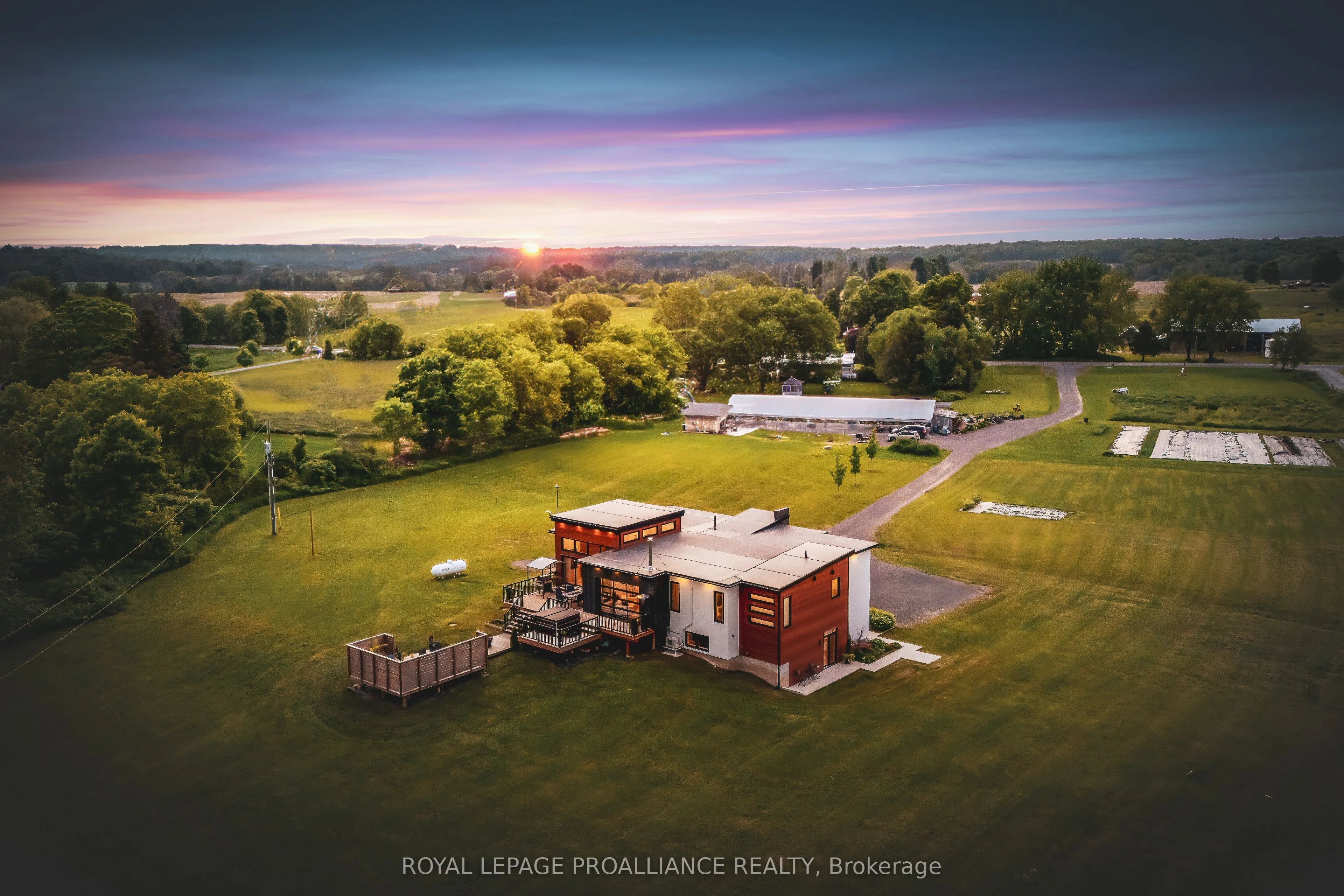 2670 County Road 8