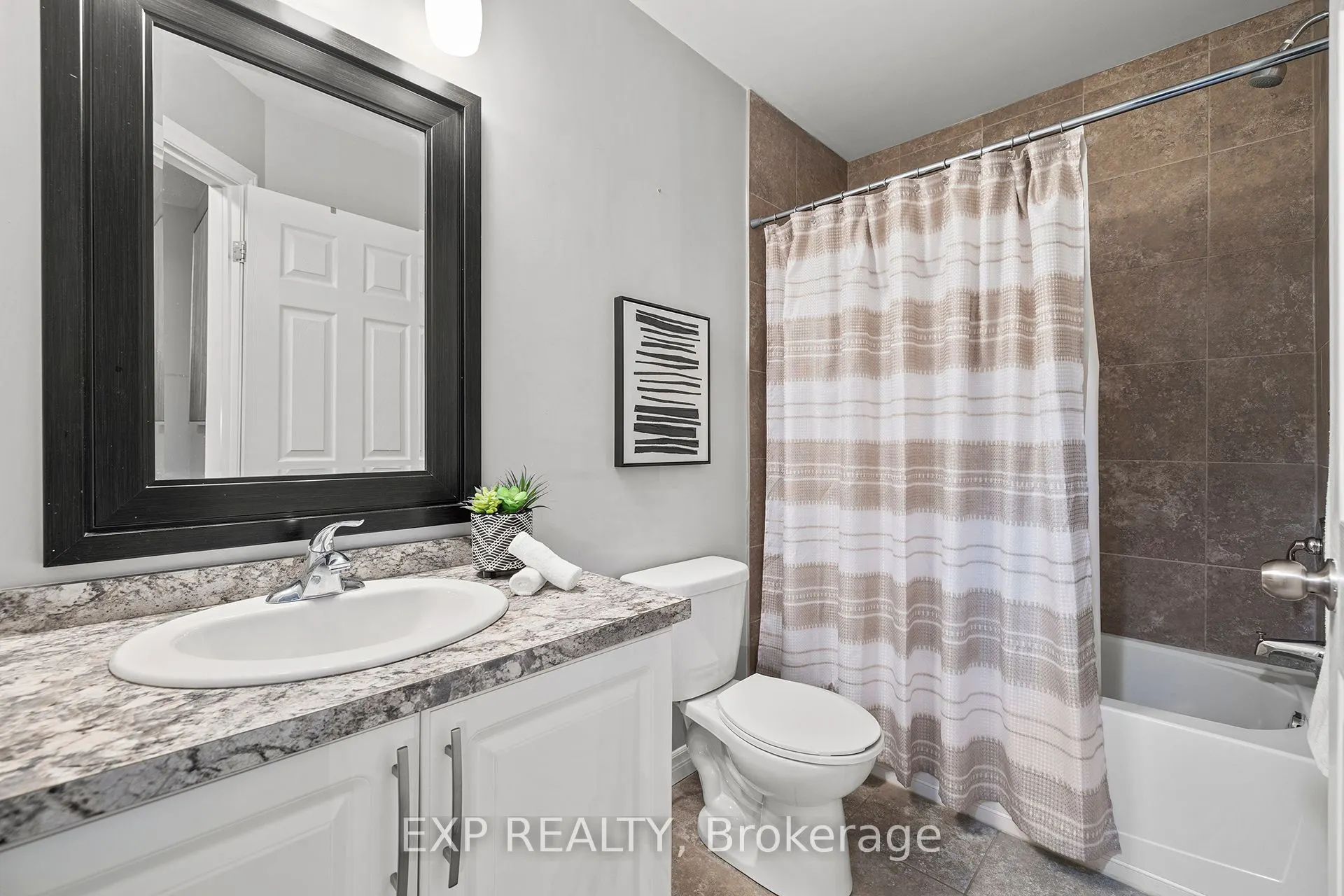 9 Hampton Brook Way, #61