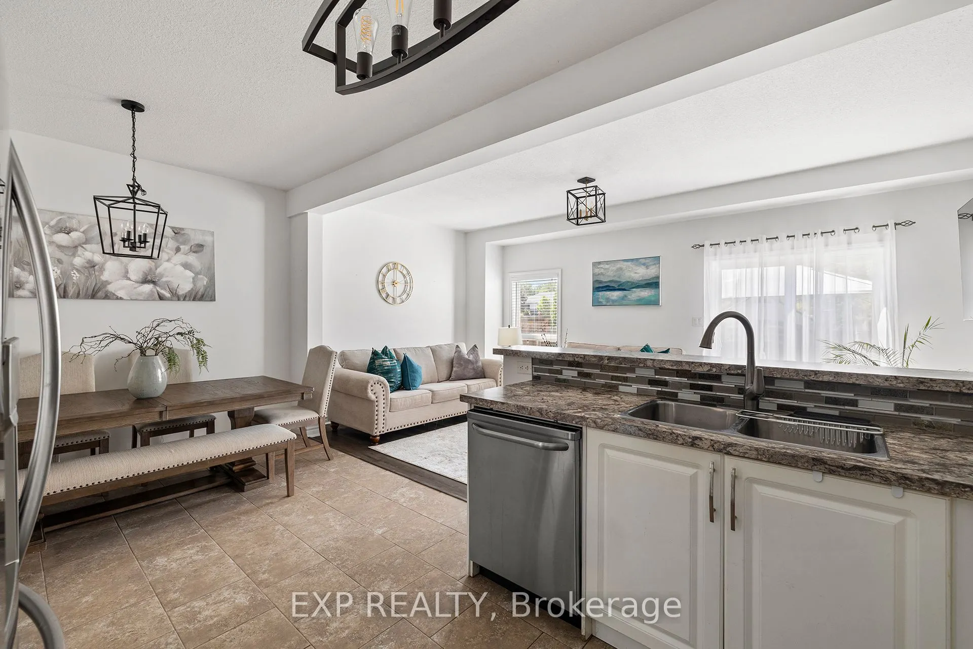 9 Hampton Brook Way, #61