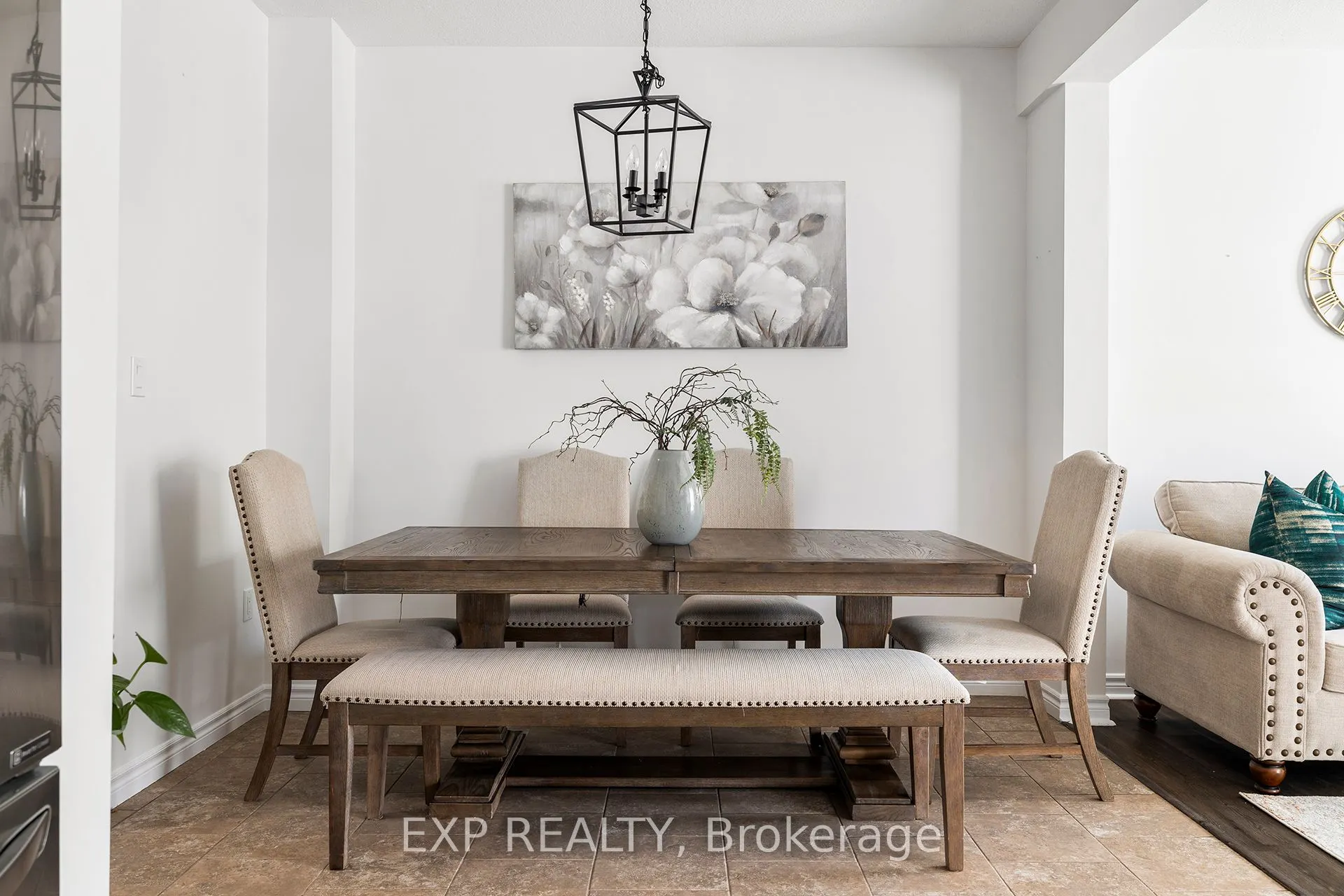 9 Hampton Brook Way, #61