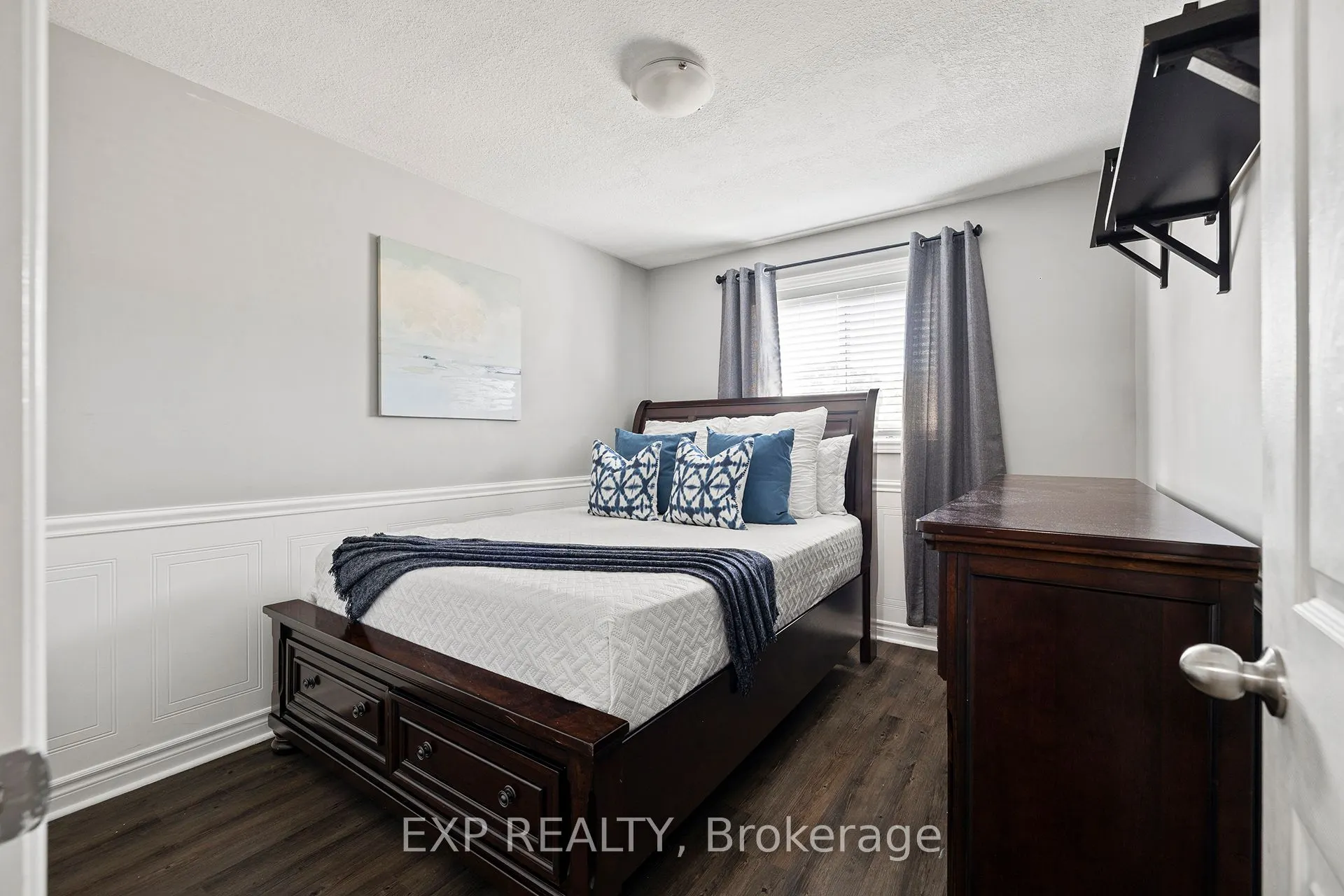 9 Hampton Brook Way, #61