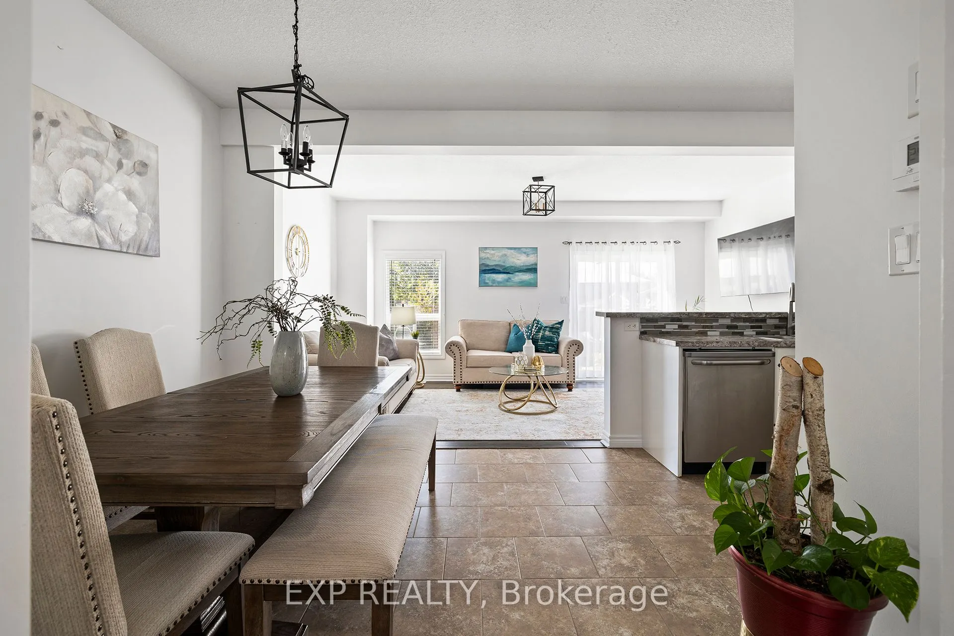 9 Hampton Brook Way, #61