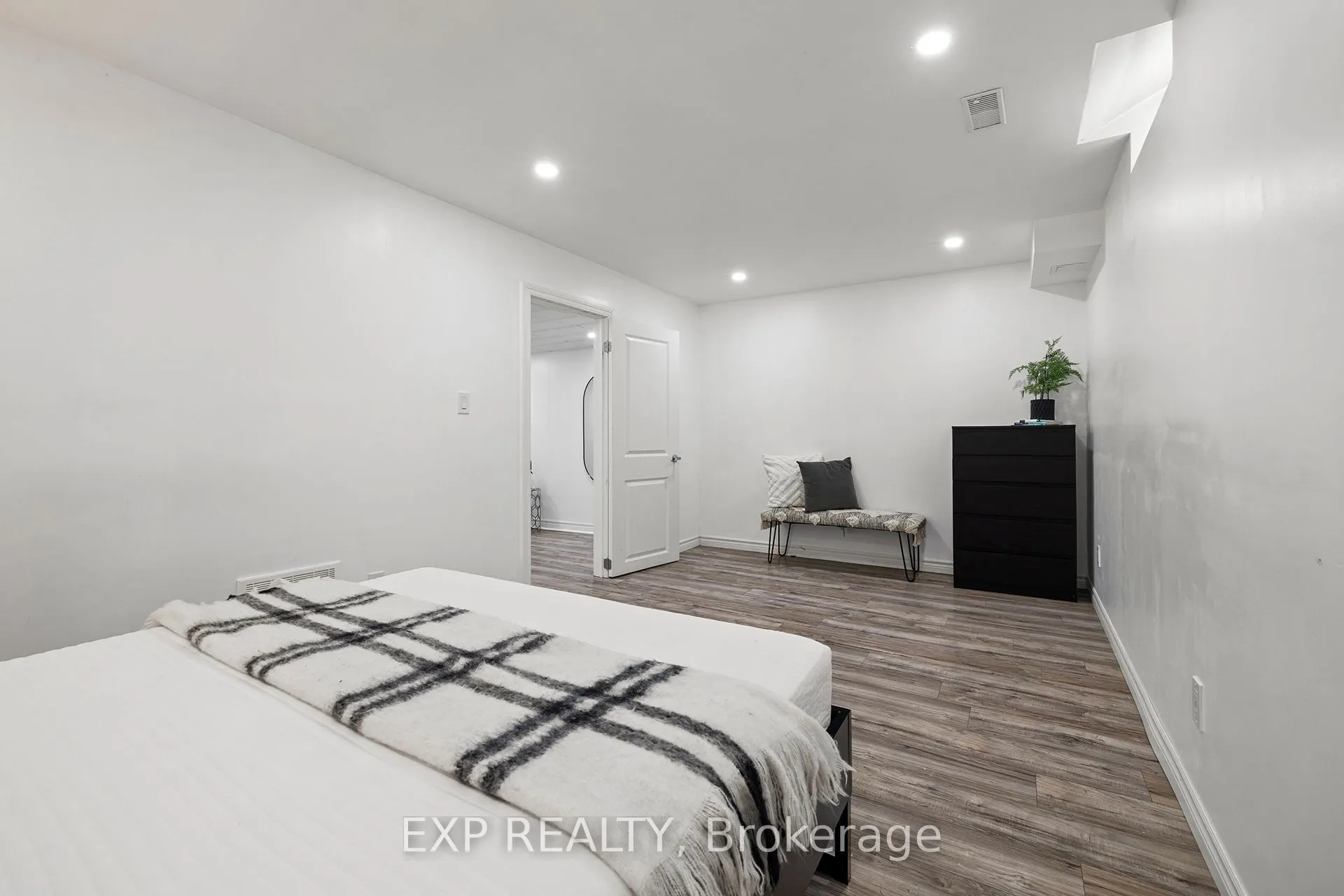 9 Hampton Brook Way, #61