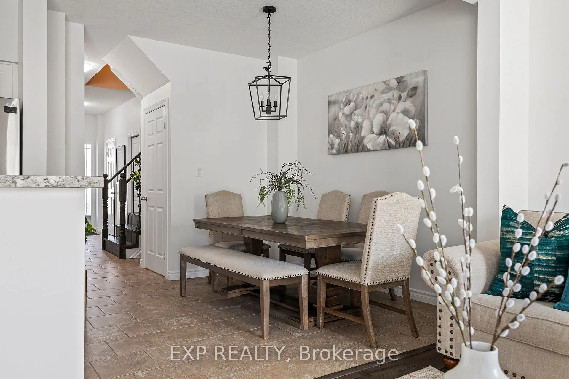 9 Hampton Brook Way, #61