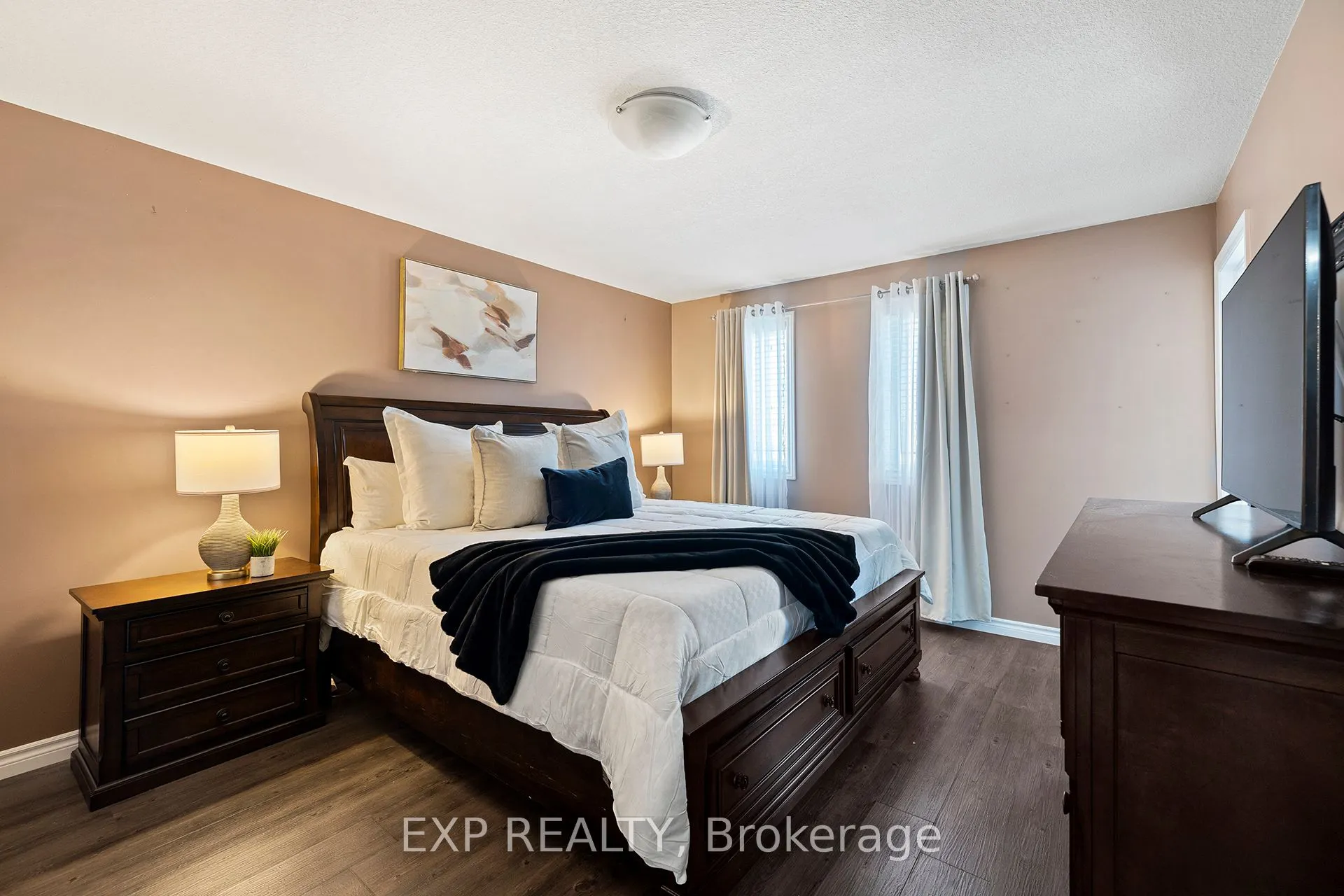 9 Hampton Brook Way, #61