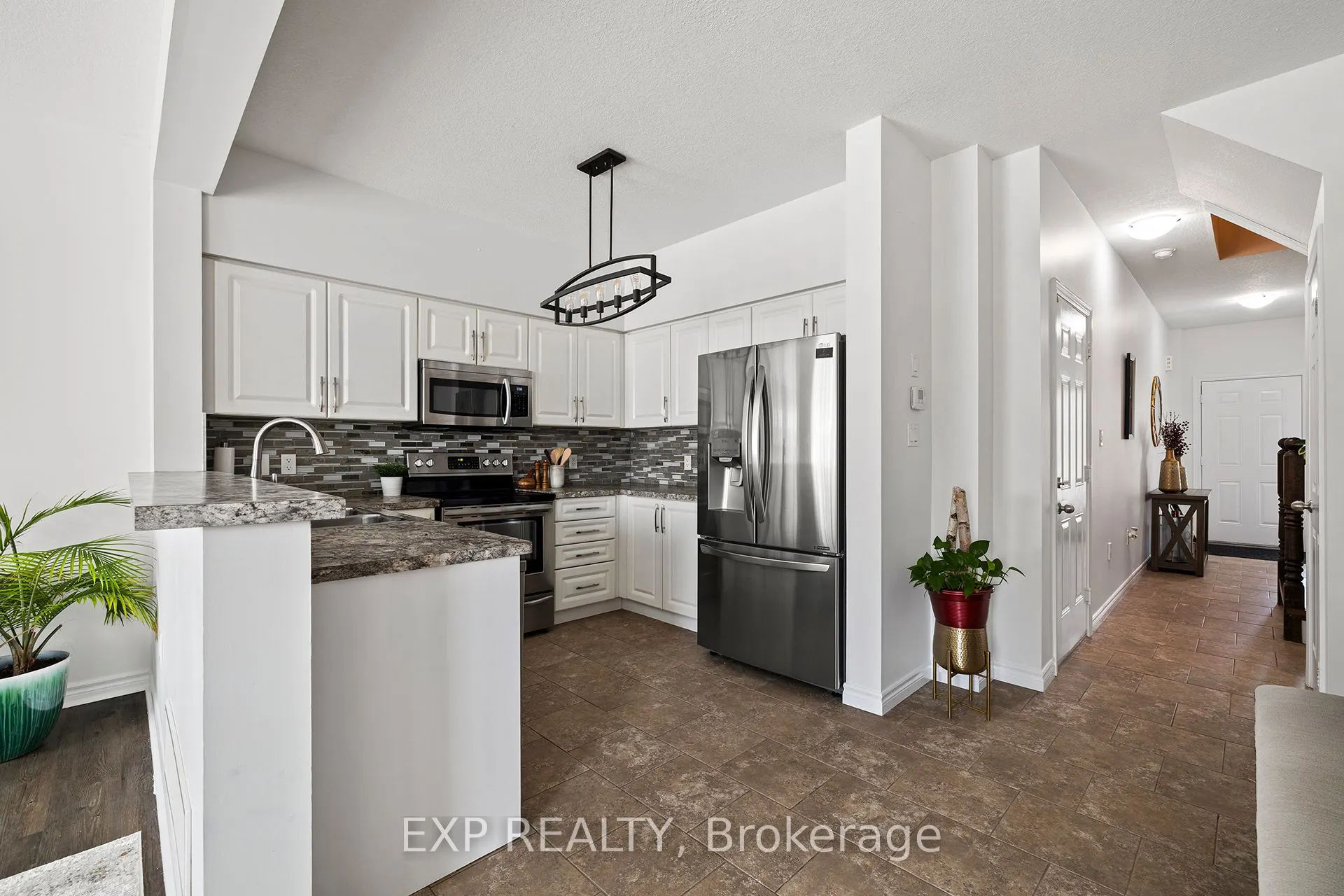 9 Hampton Brook Way, #61