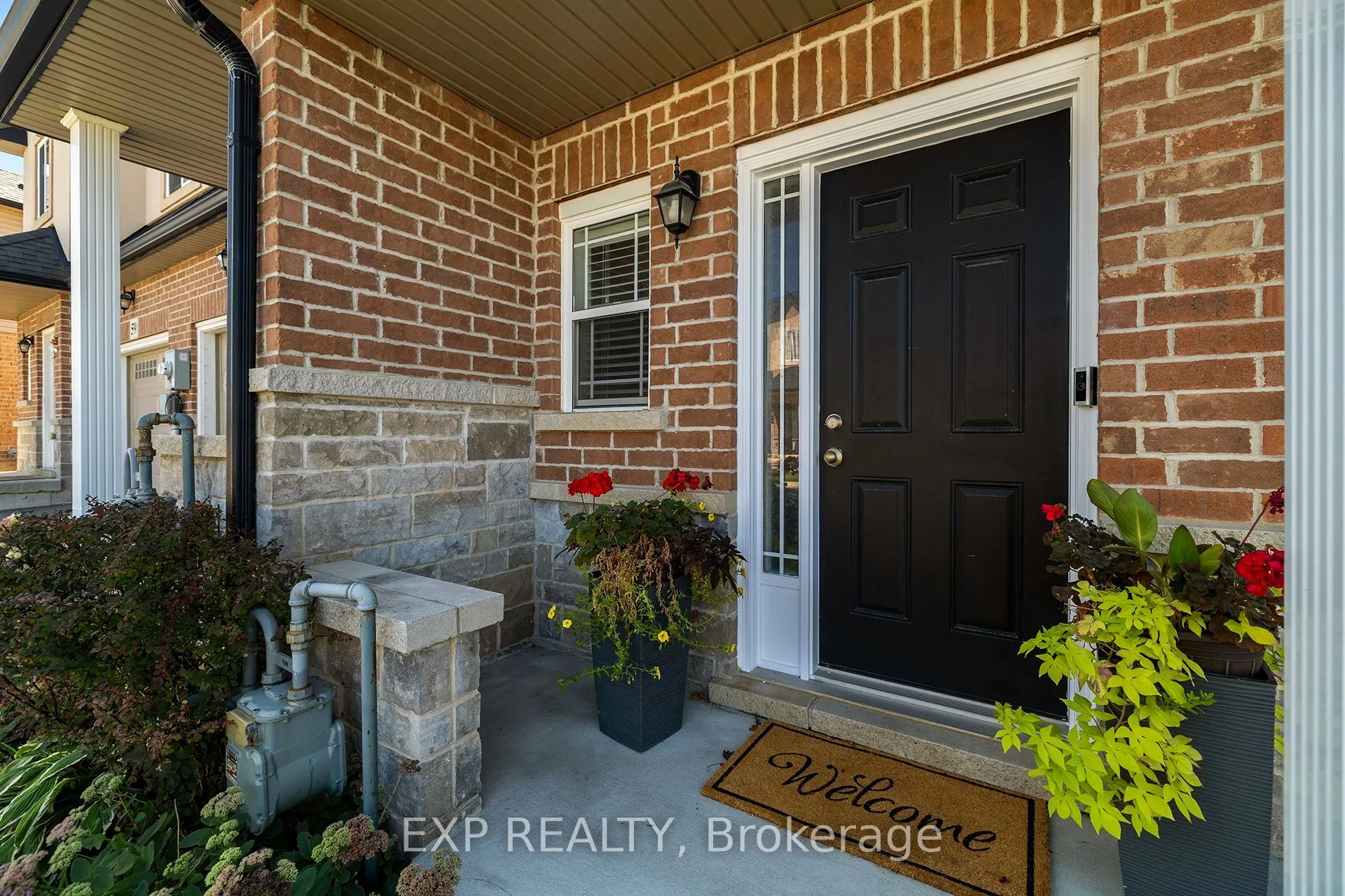 9 Hampton Brook Way, #61