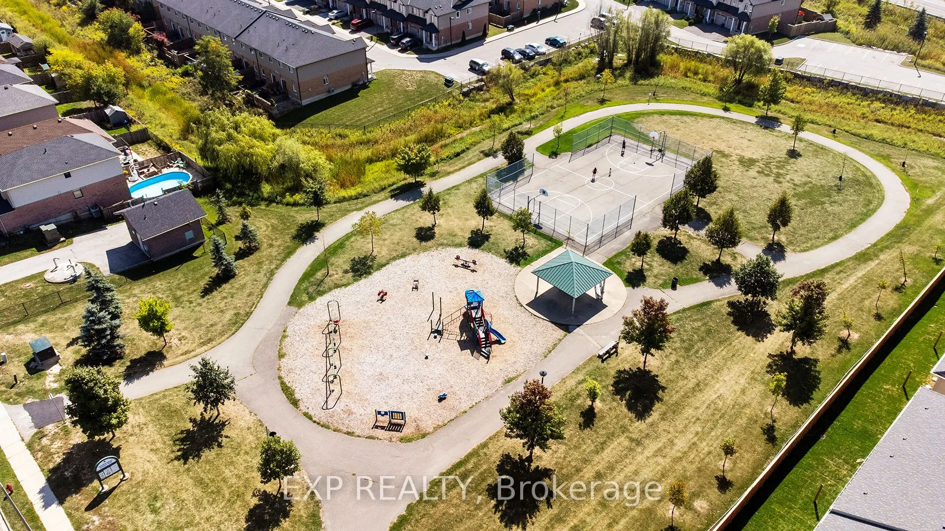 9 Hampton Brook Way, #61