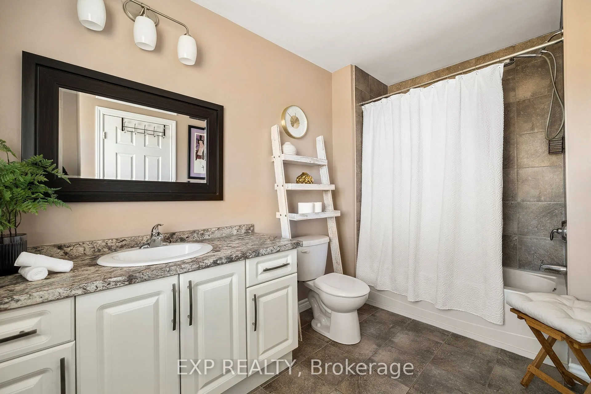 9 Hampton Brook Way, #61