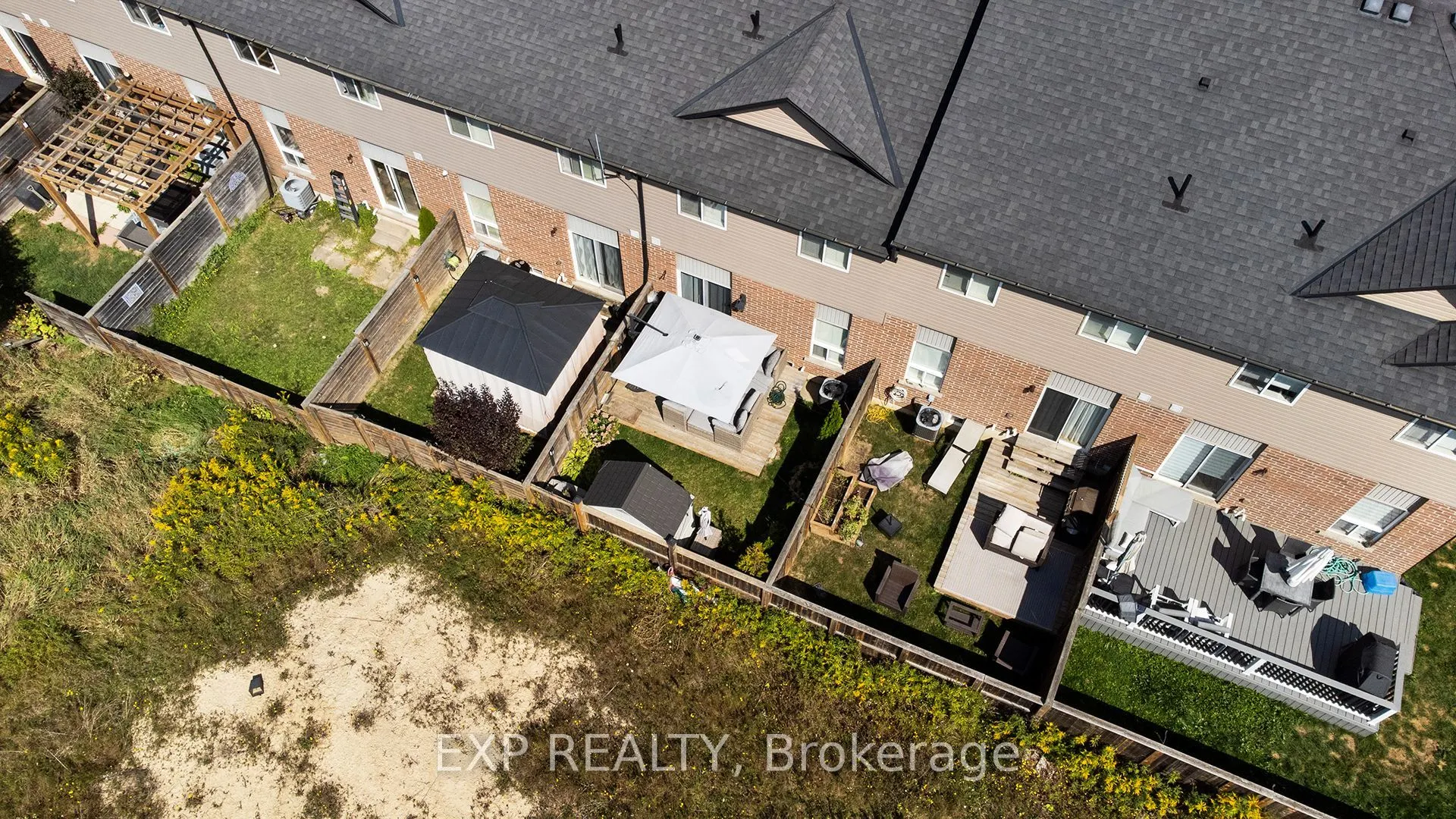 9 Hampton Brook Way, #61
