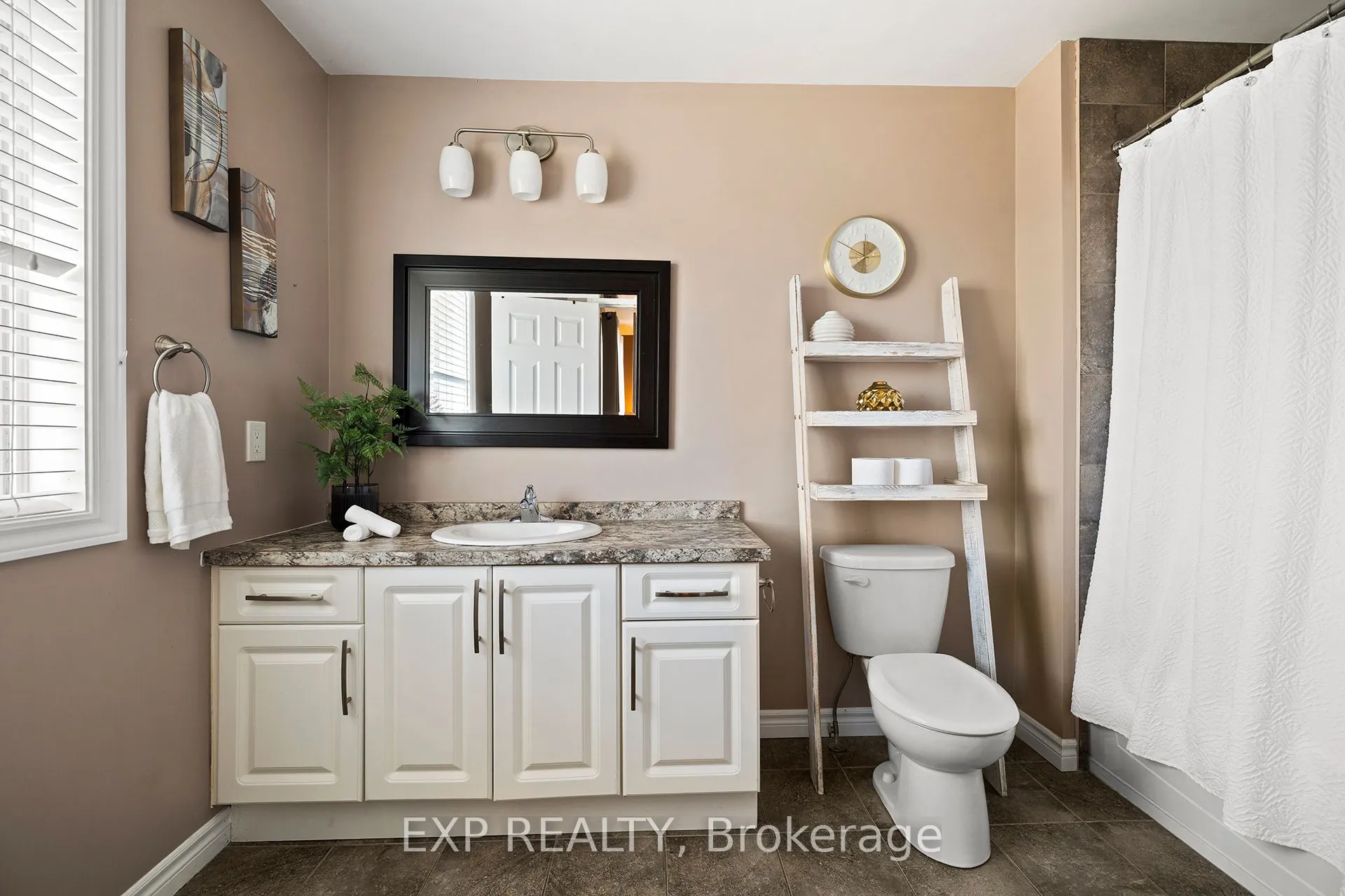 9 Hampton Brook Way, #61