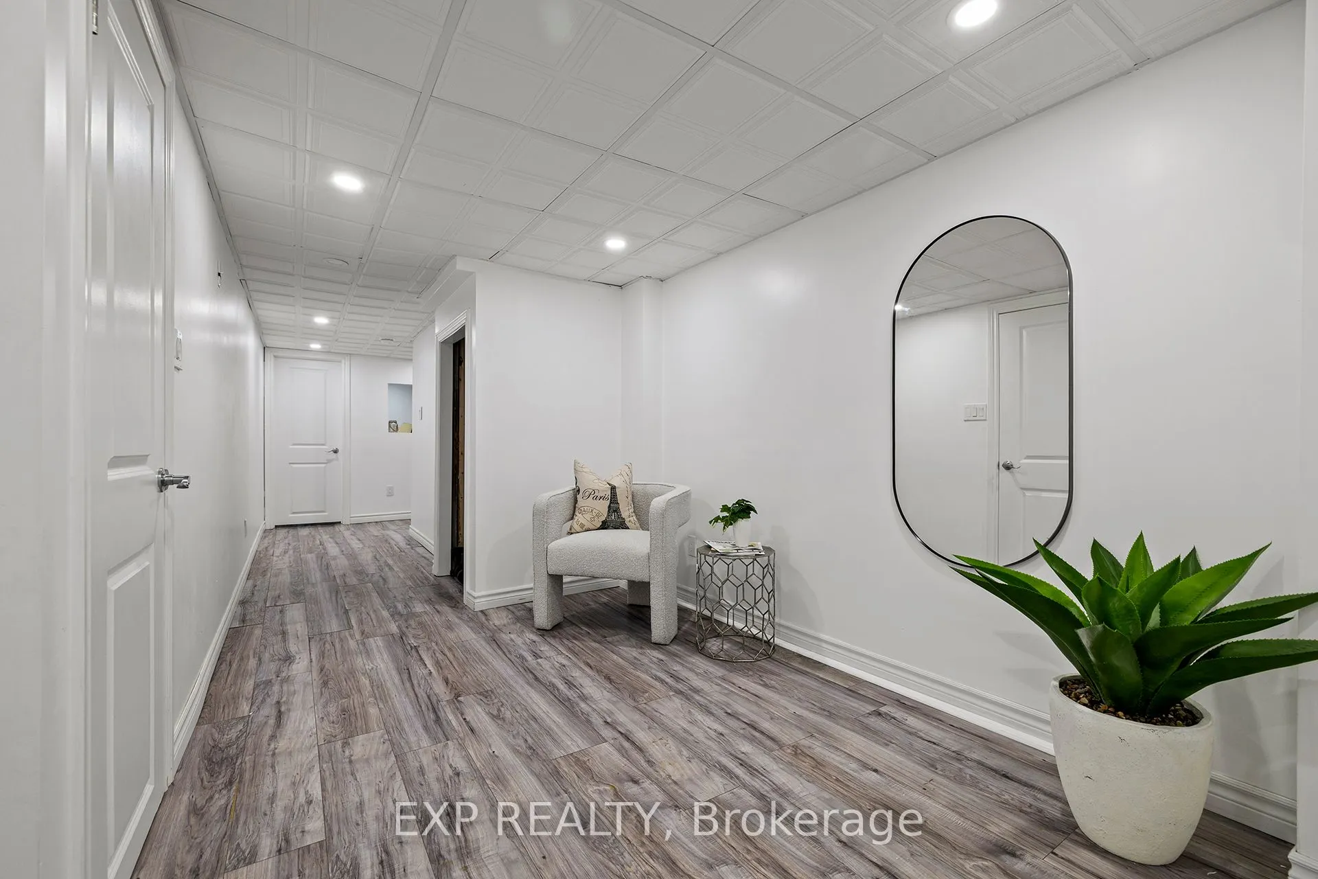 9 Hampton Brook Way, #61