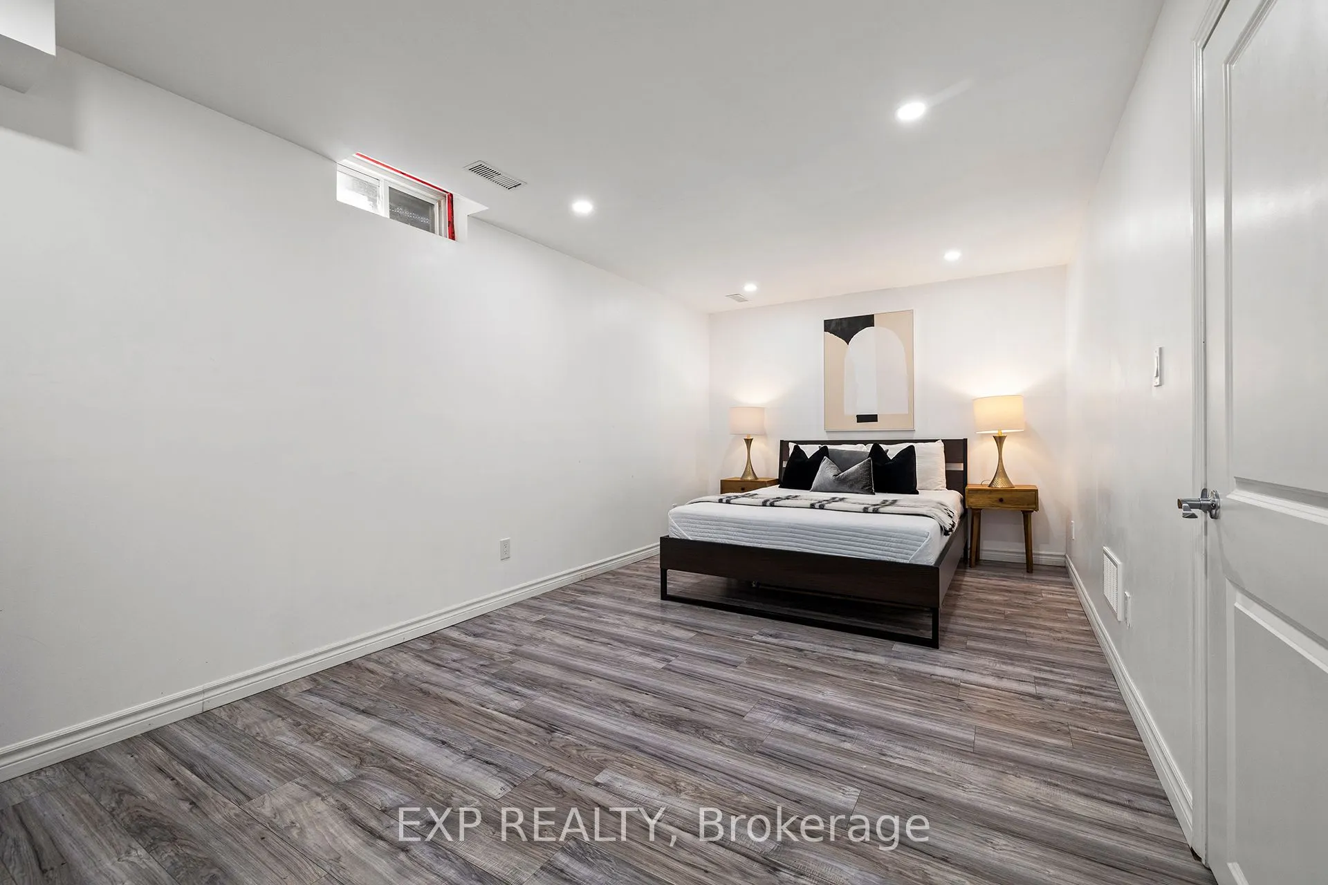 9 Hampton Brook Way, #61