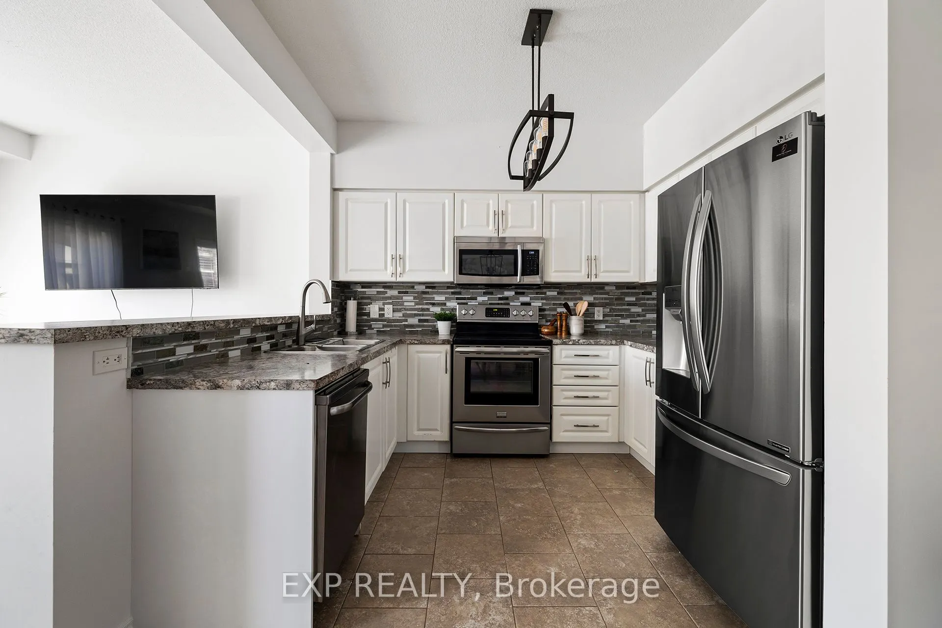 9 Hampton Brook Way, #61