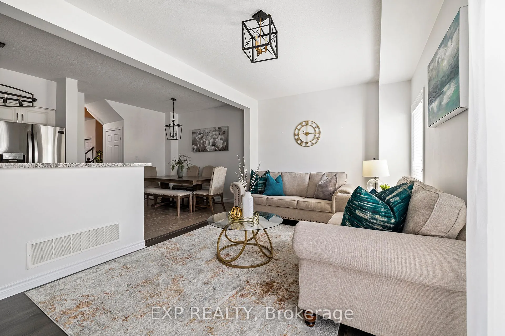 9 Hampton Brook Way, #61