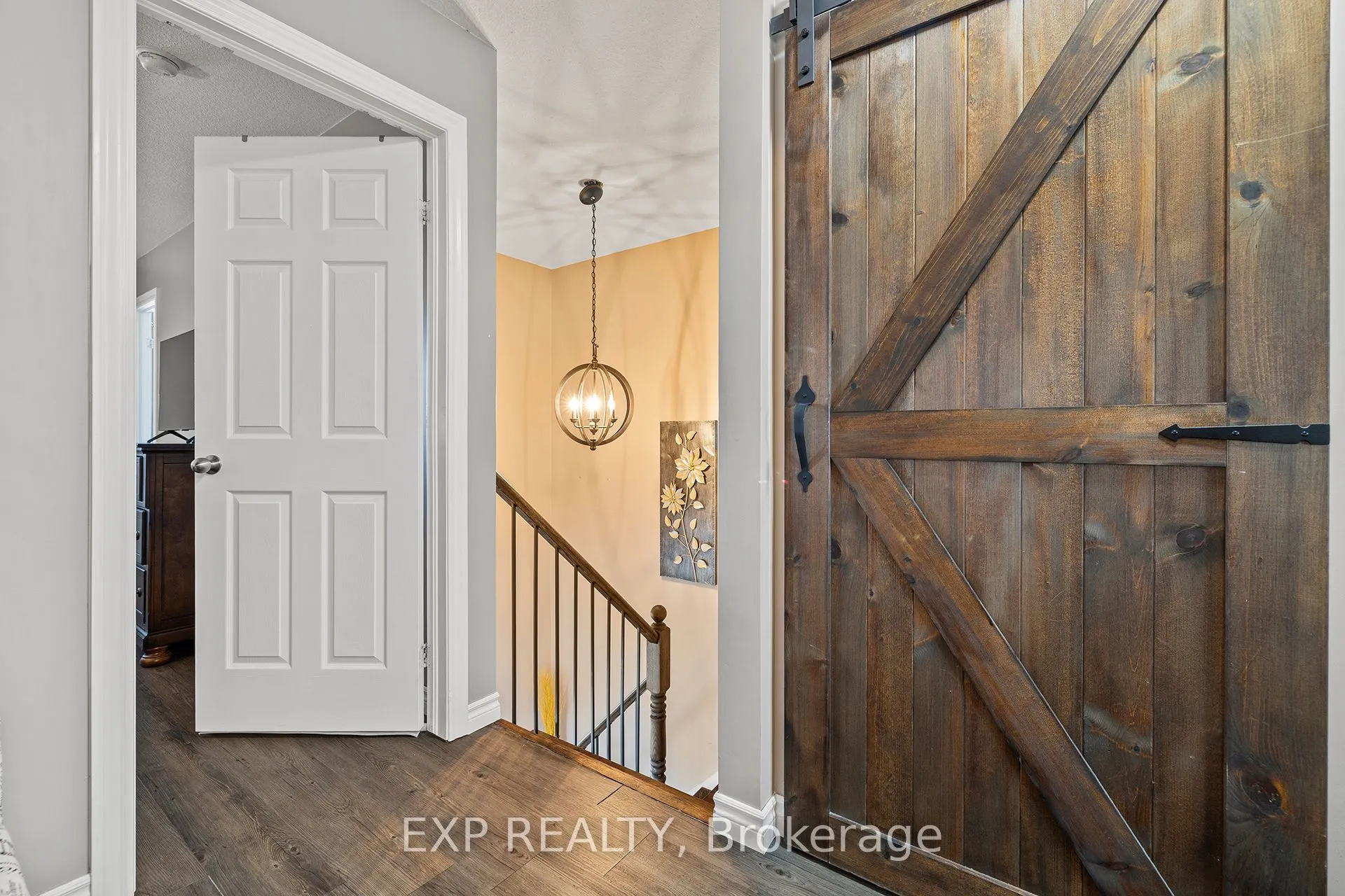 9 Hampton Brook Way, #61