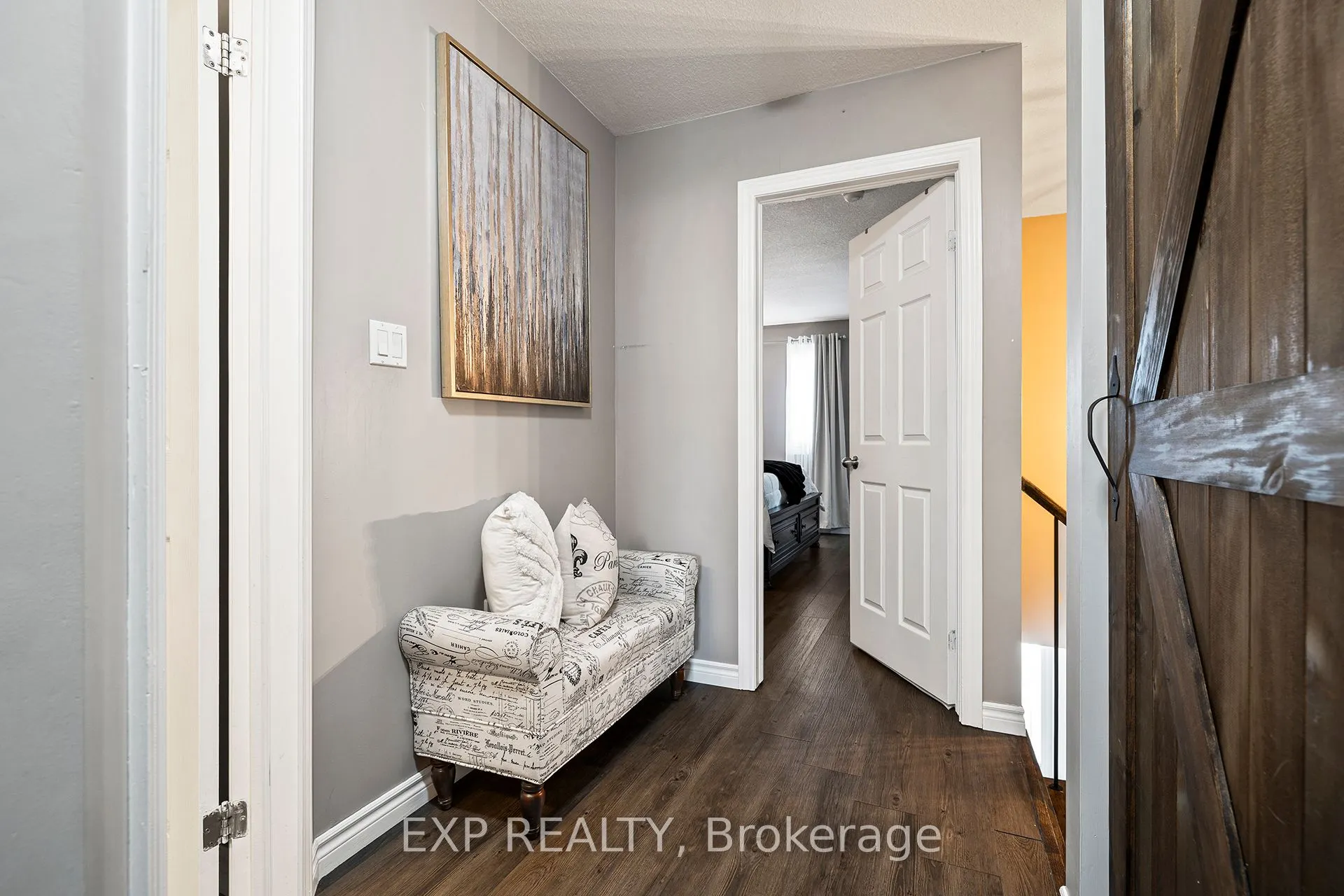 9 Hampton Brook Way, #61