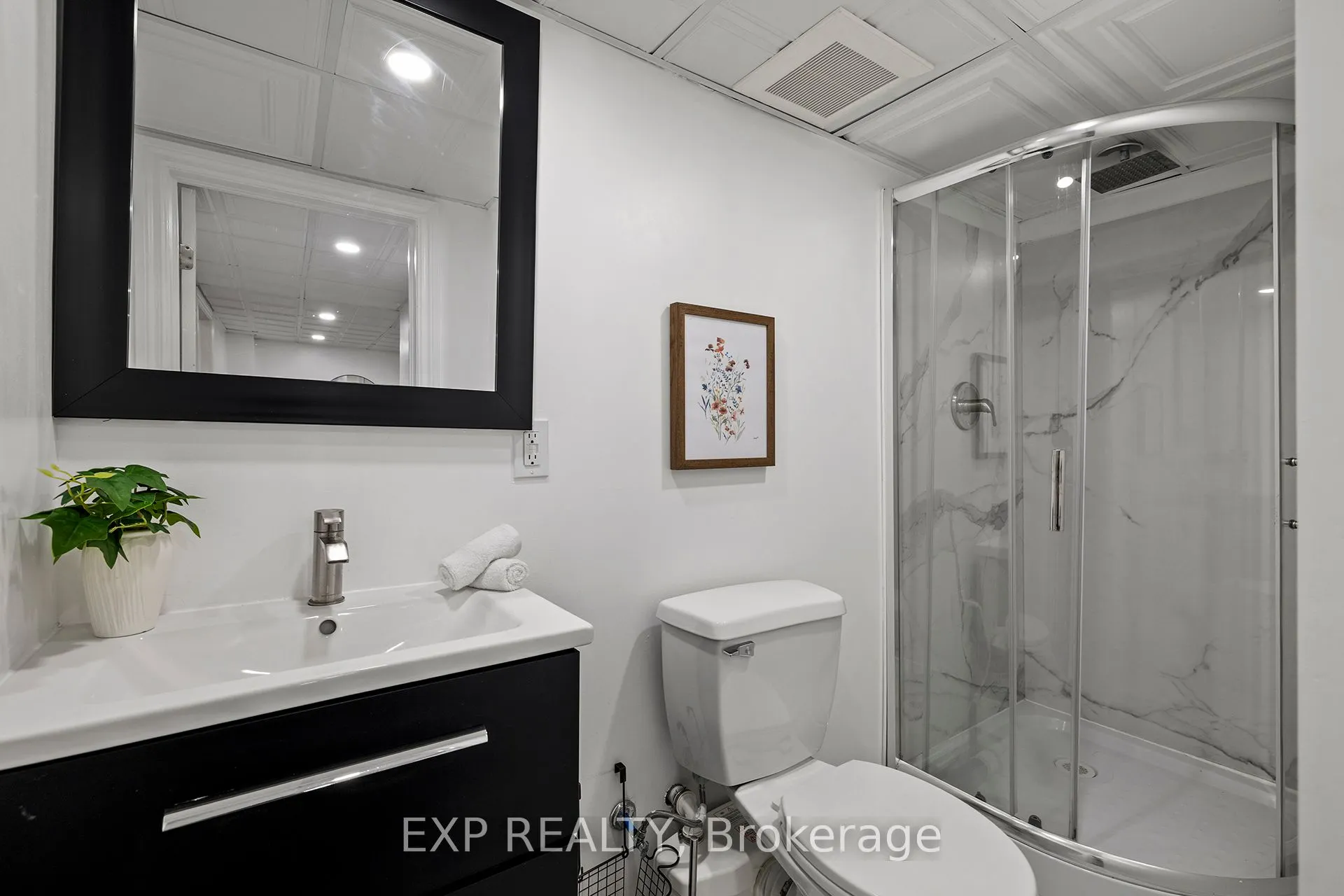 9 Hampton Brook Way, #61