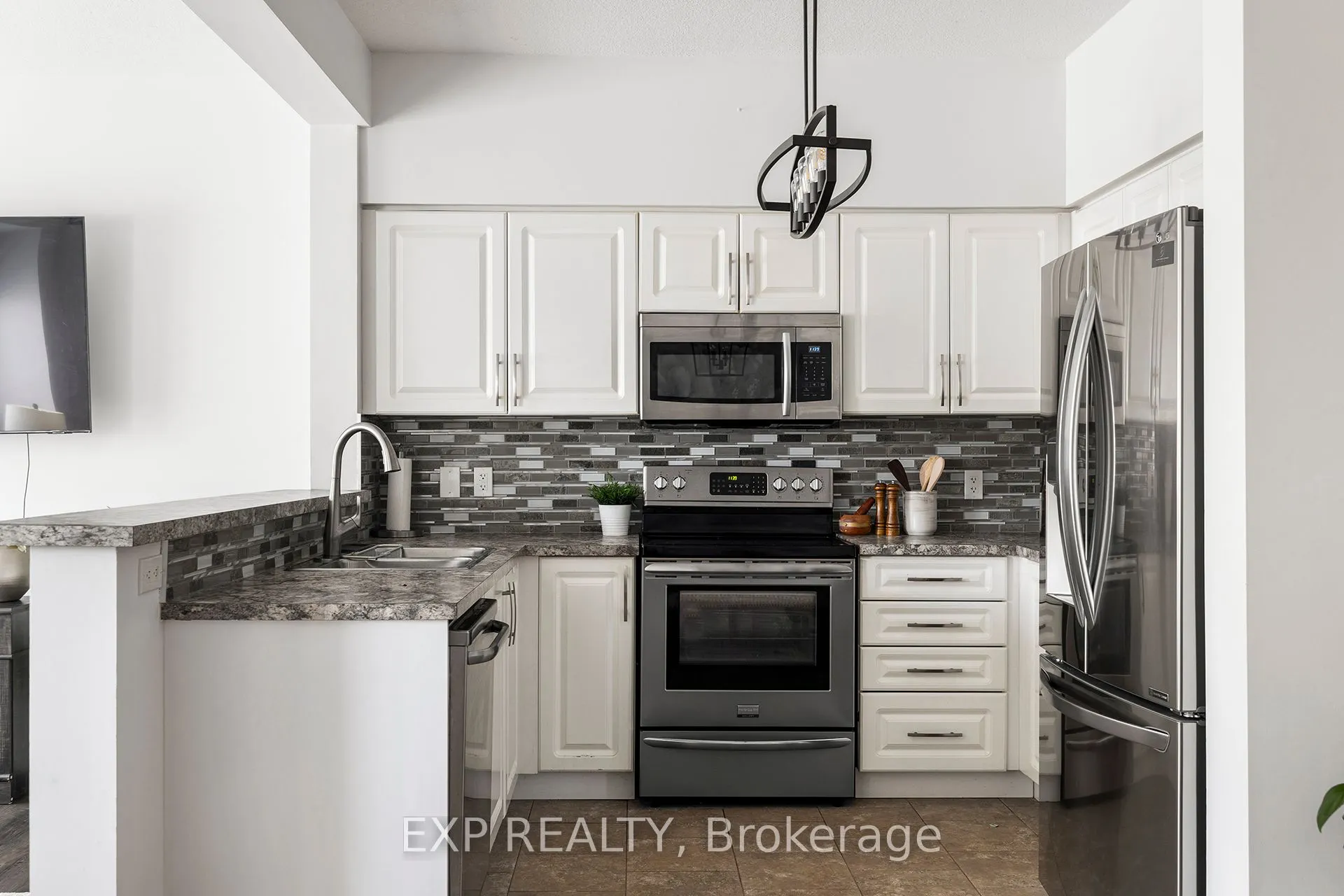 9 Hampton Brook Way, #61