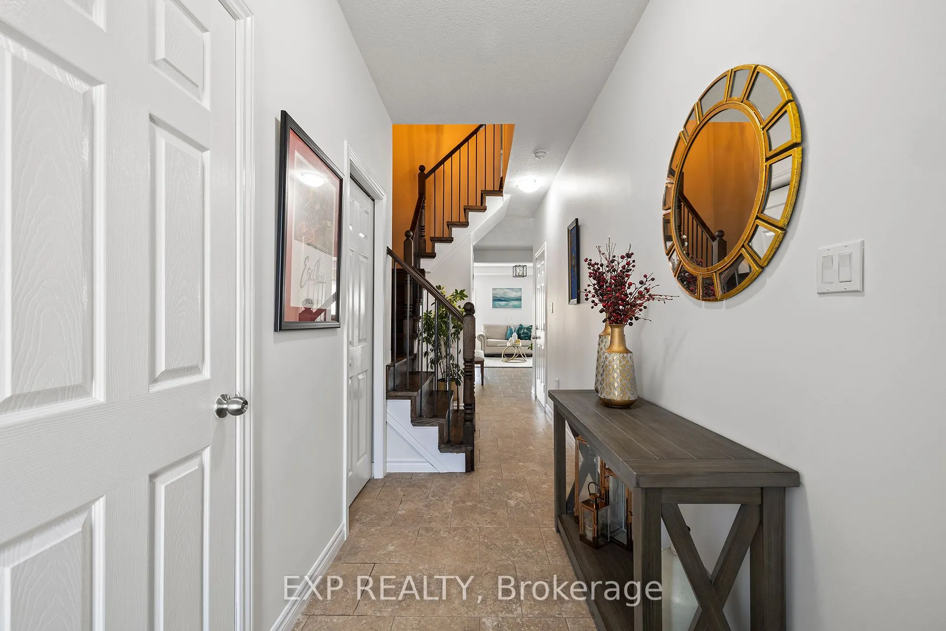 9 Hampton Brook Way, #61