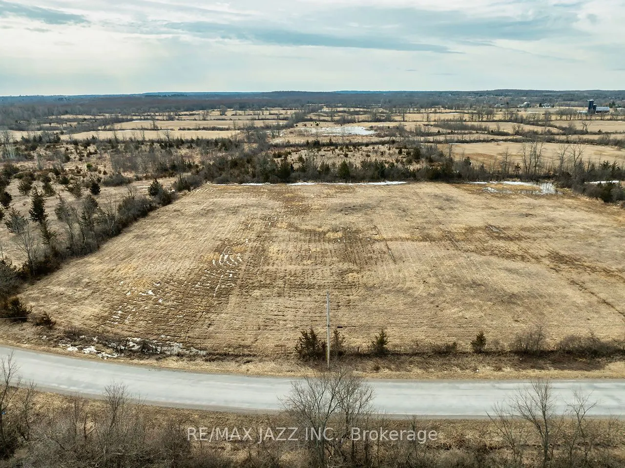 156 Adair Road