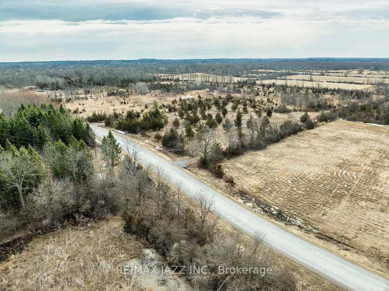 156 Adair Road