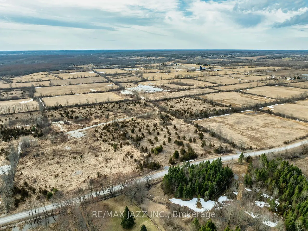 156 Adair Road