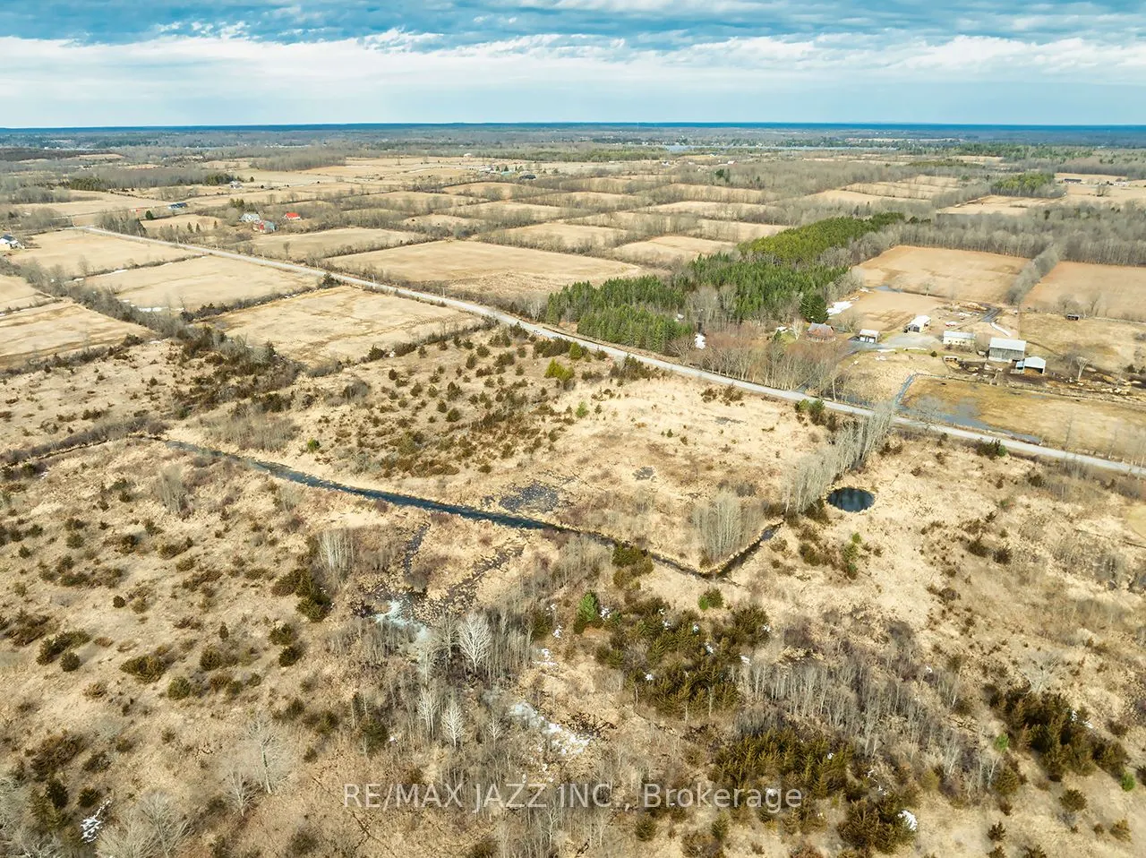 156 Adair Road