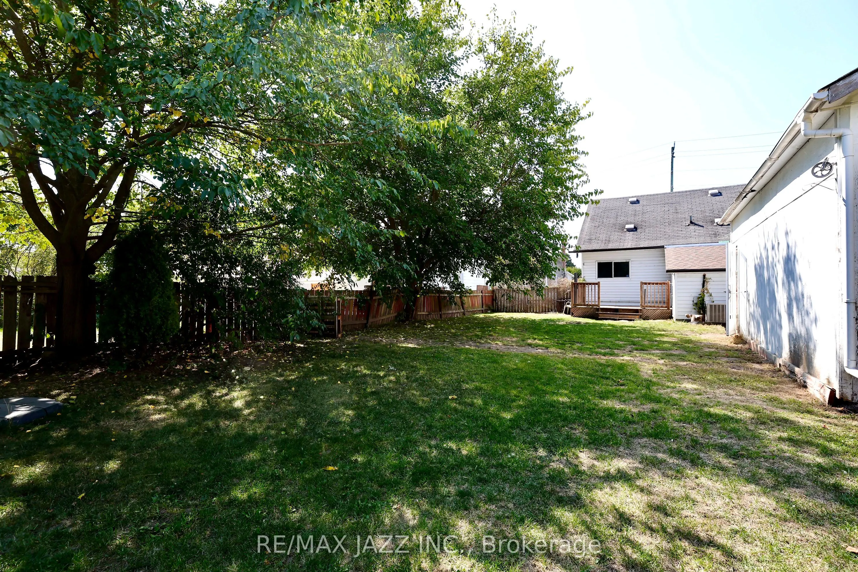 159 Byron Street