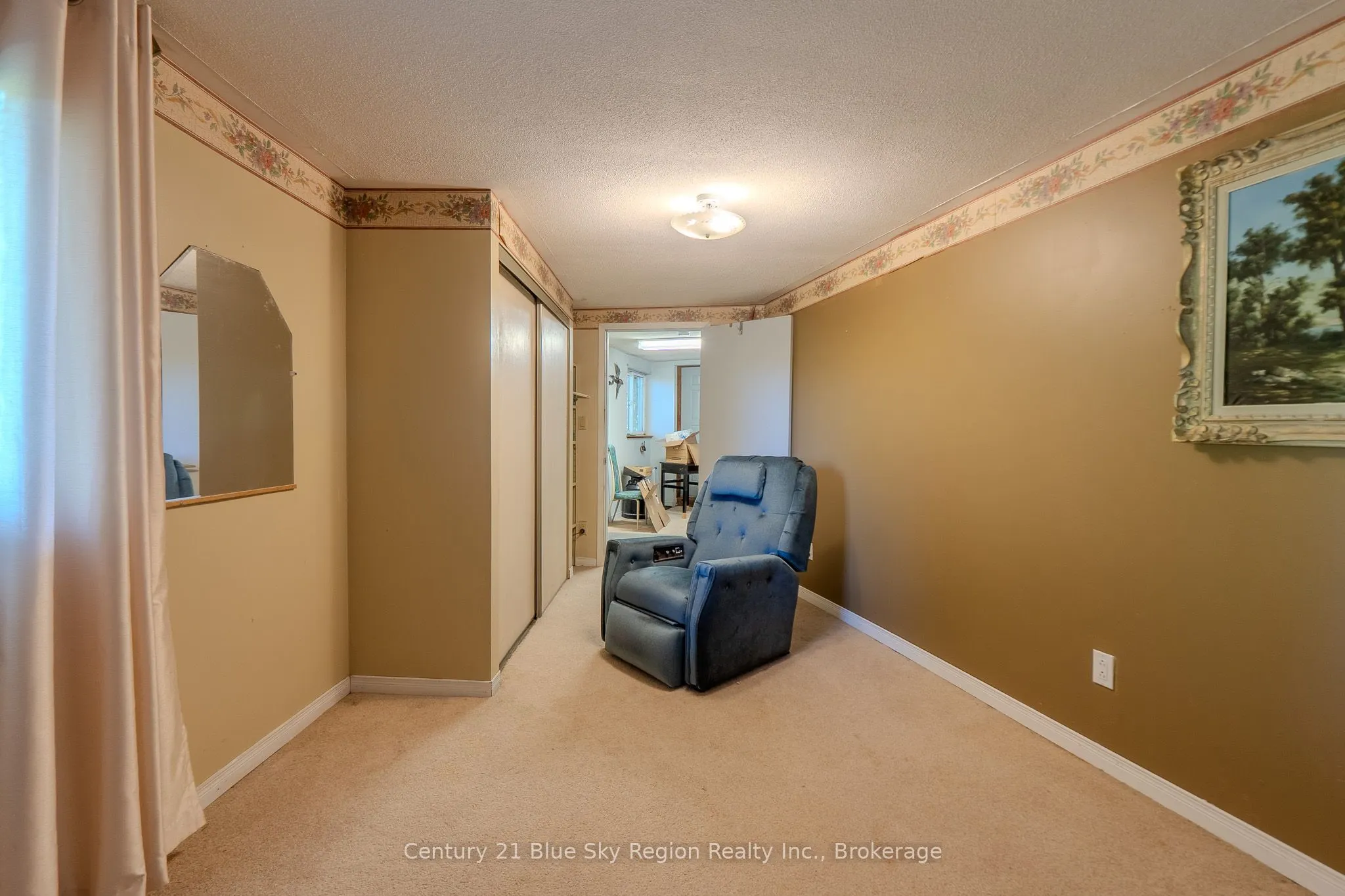 860 Deer Lake Road
