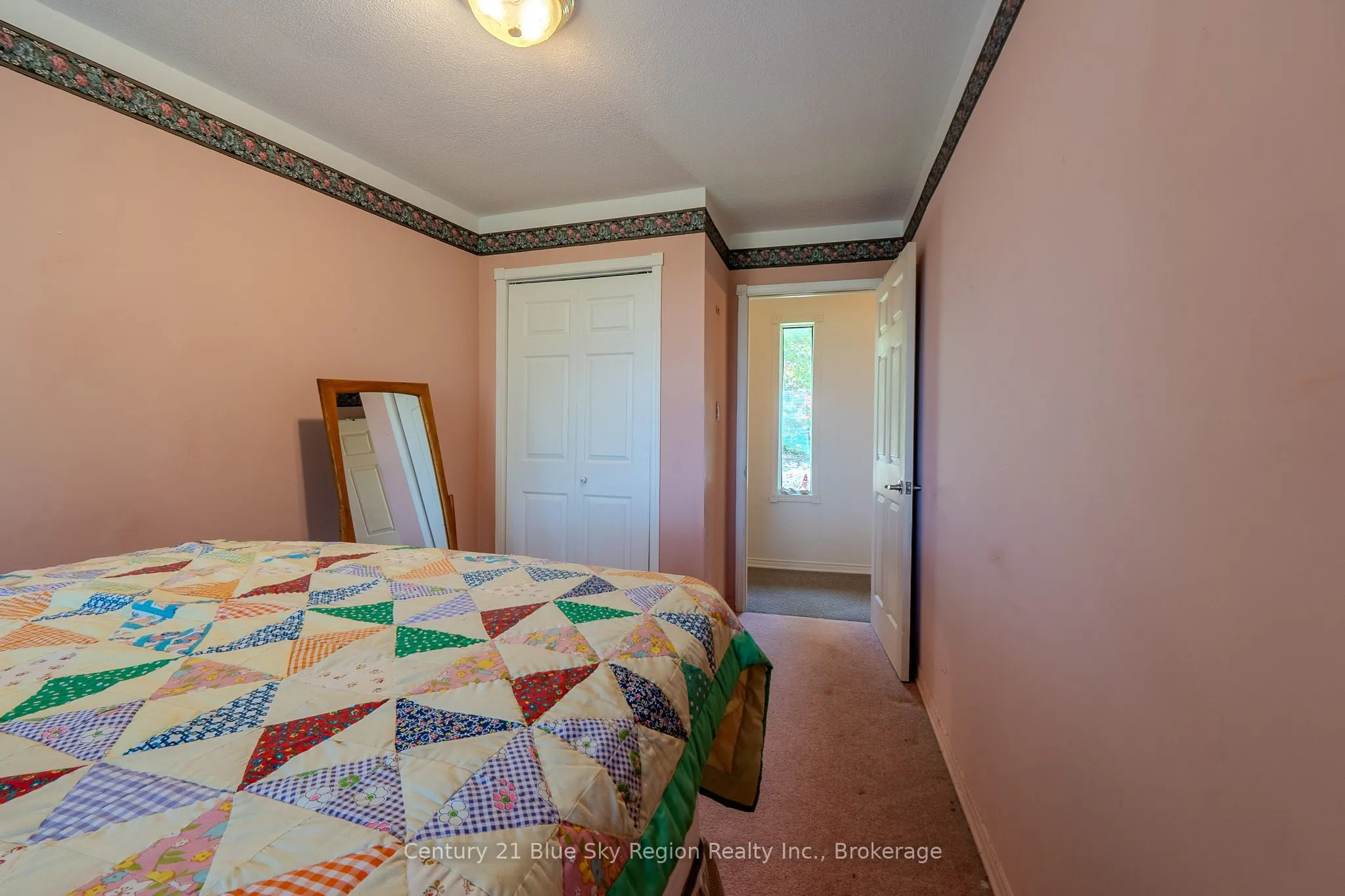 860 Deer Lake Road