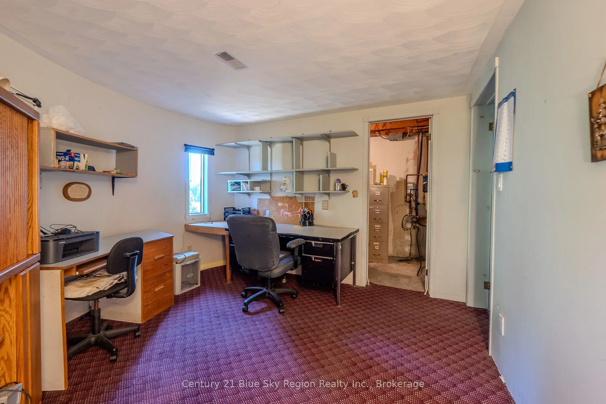 860 Deer Lake Road