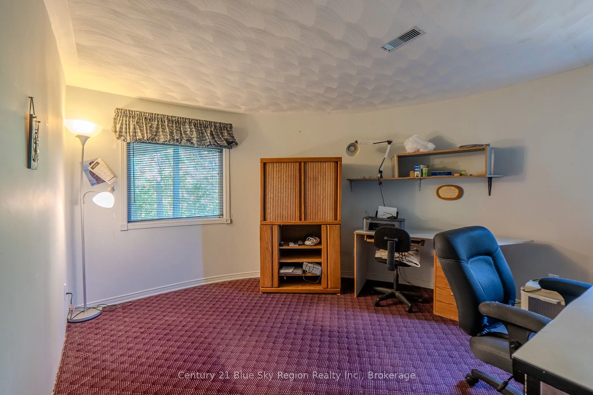 860 Deer Lake Road