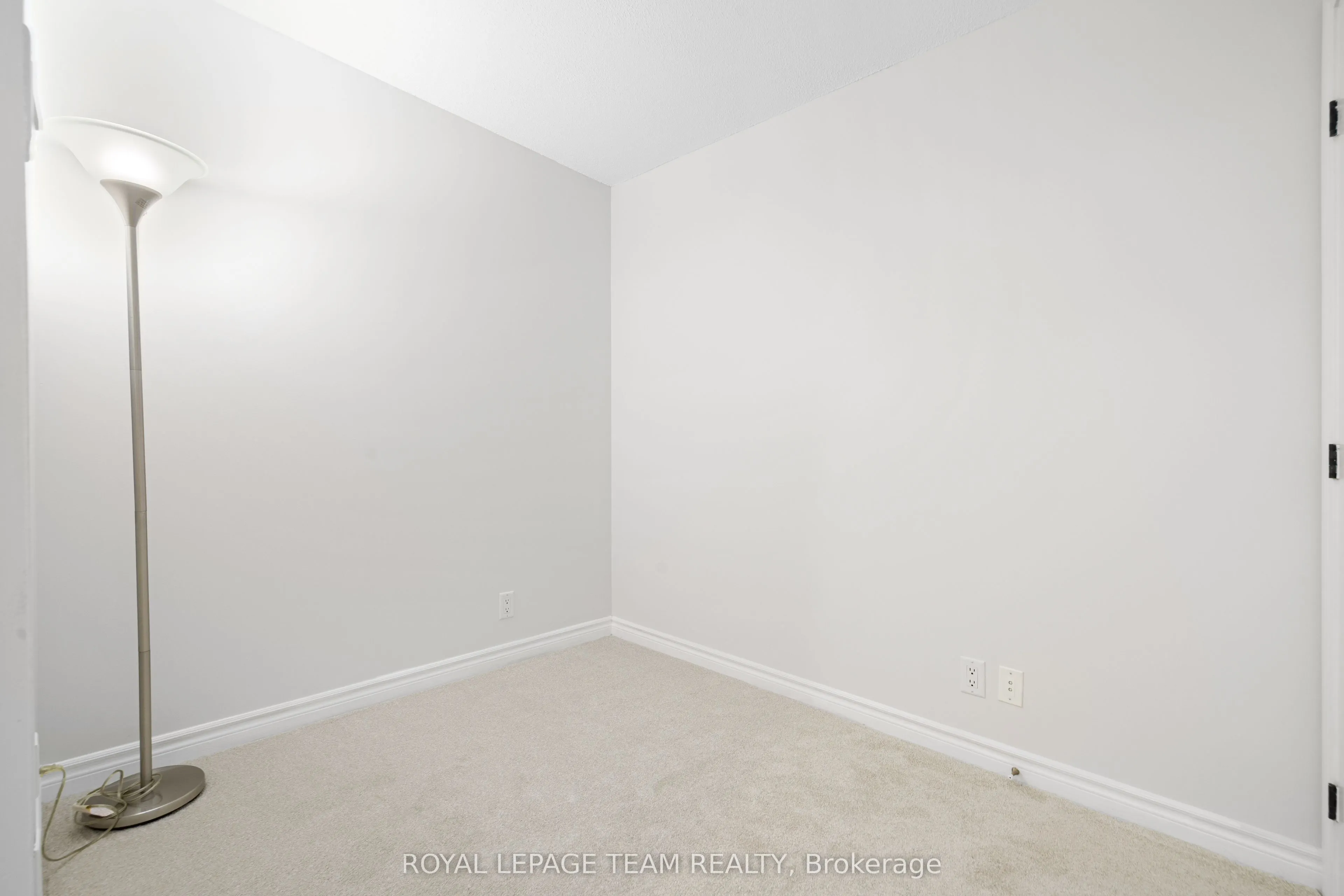 120 Grant Carman Drive, #901