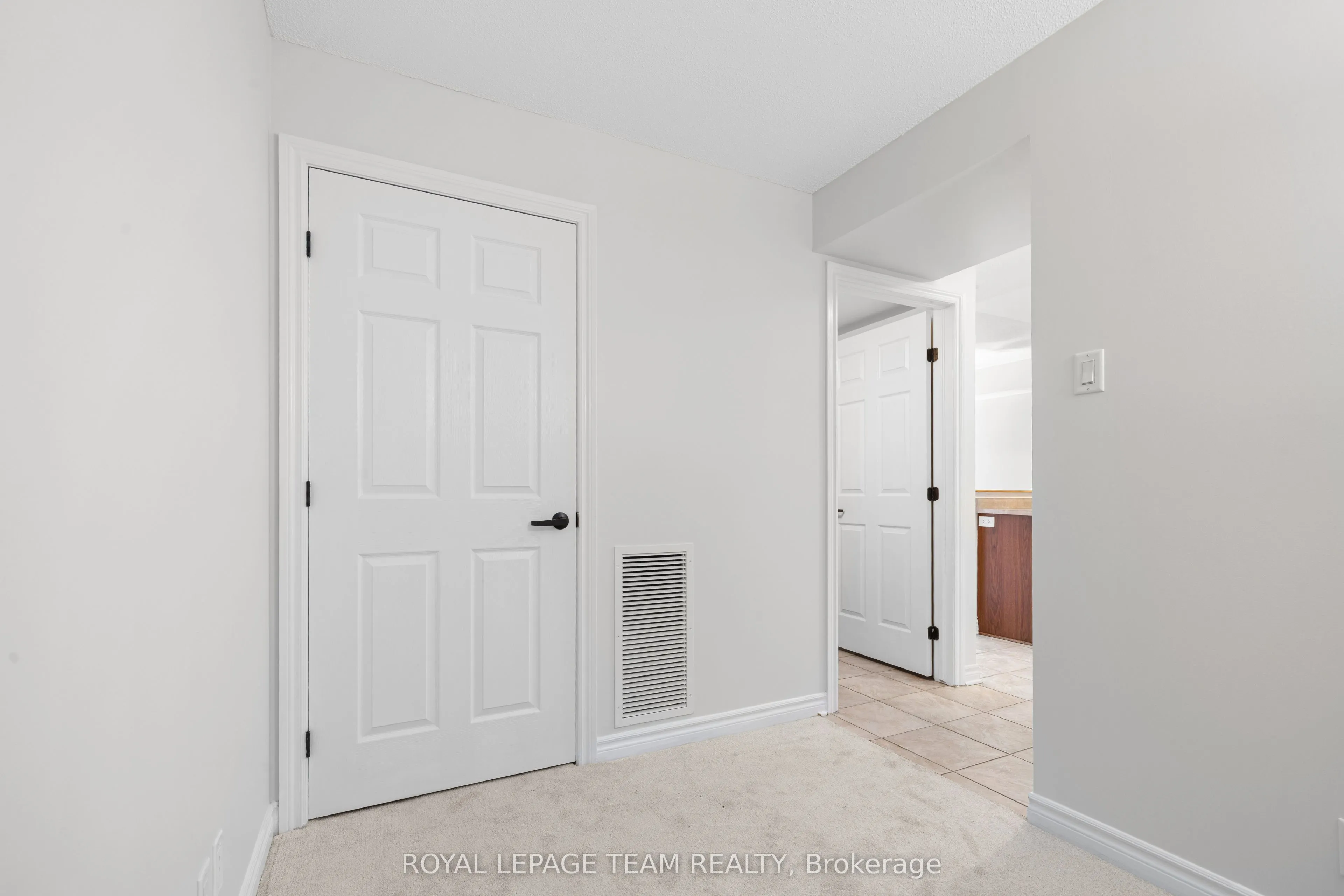 120 Grant Carman Drive, #901