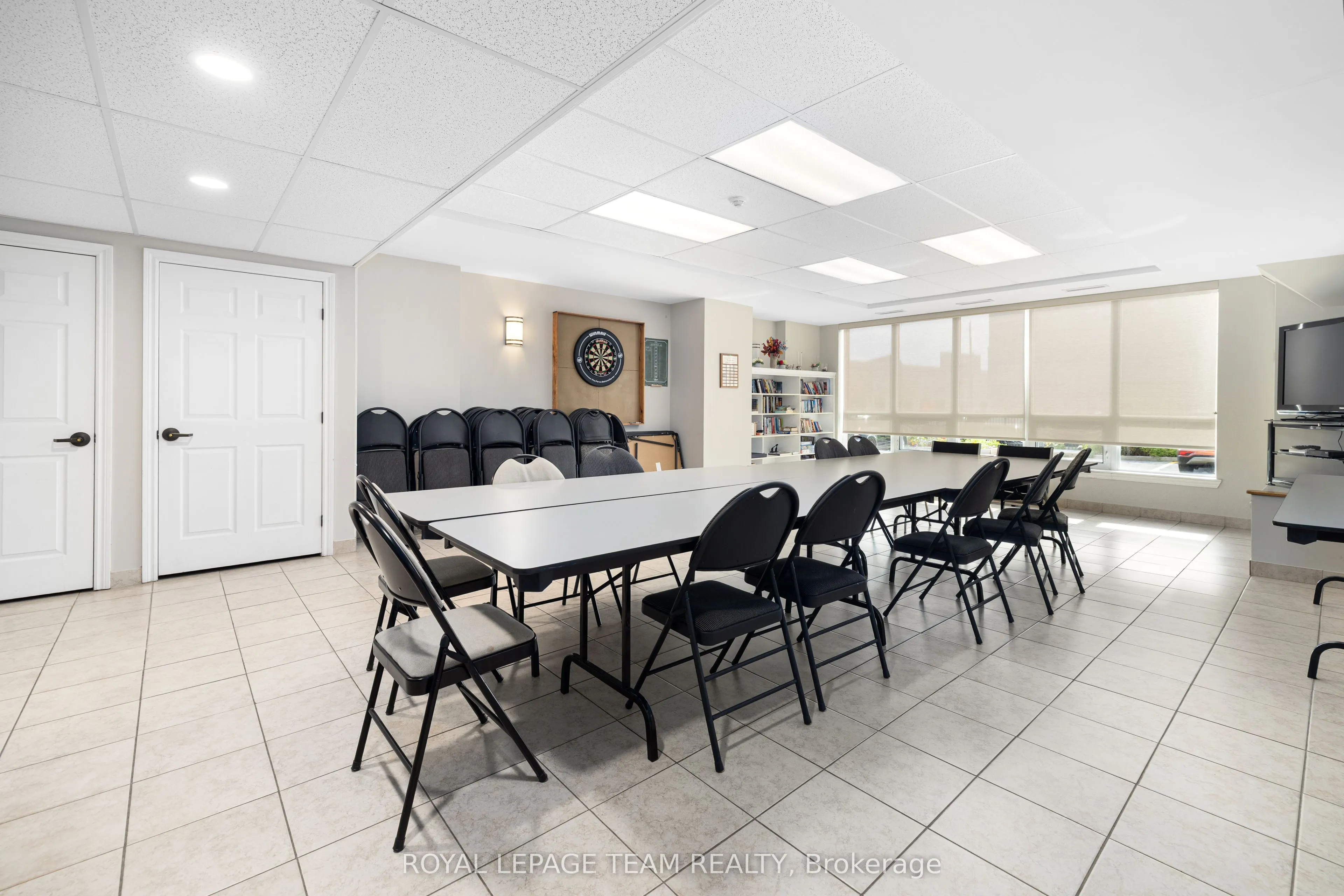 120 Grant Carman Drive, #901