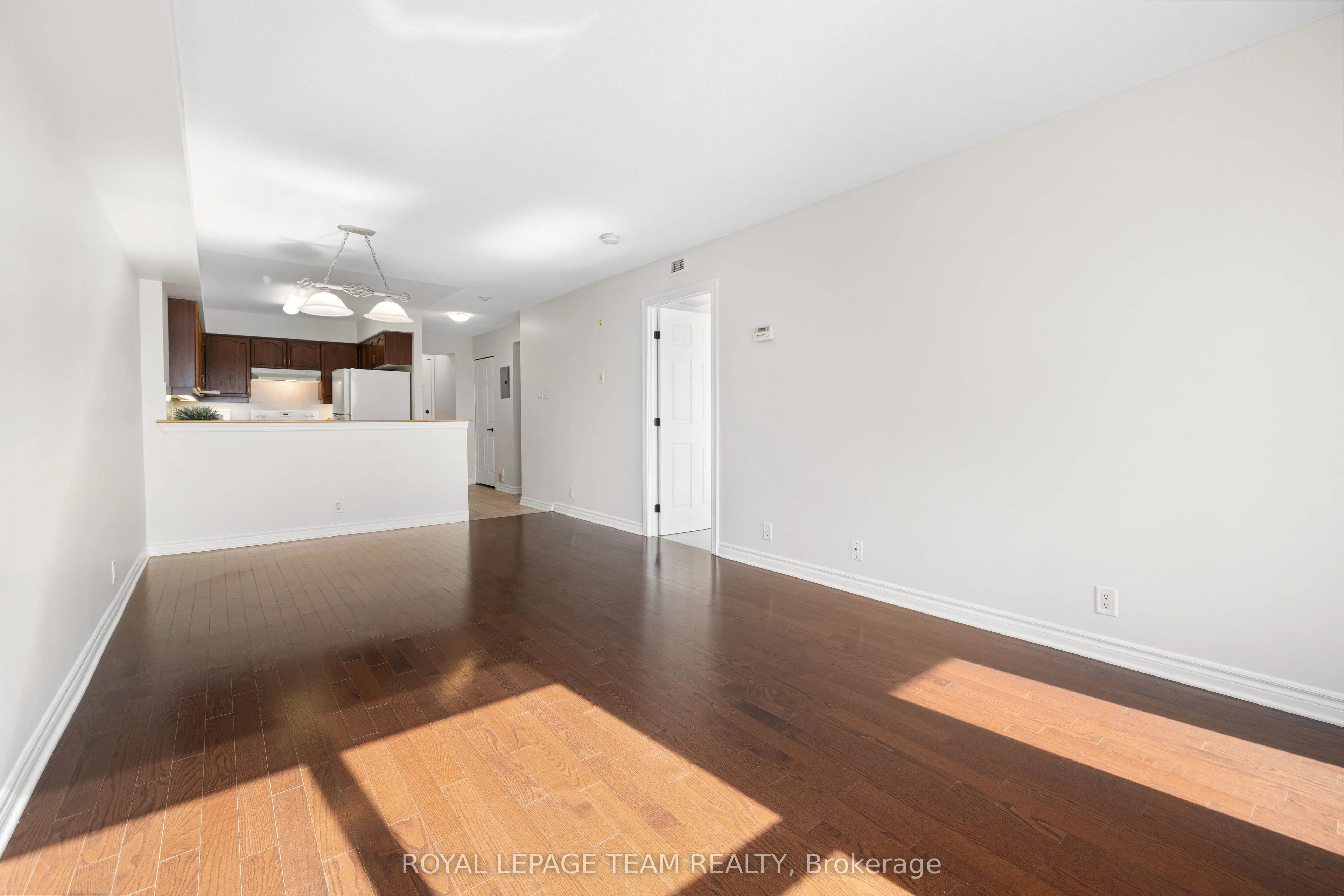 120 Grant Carman Drive, #901