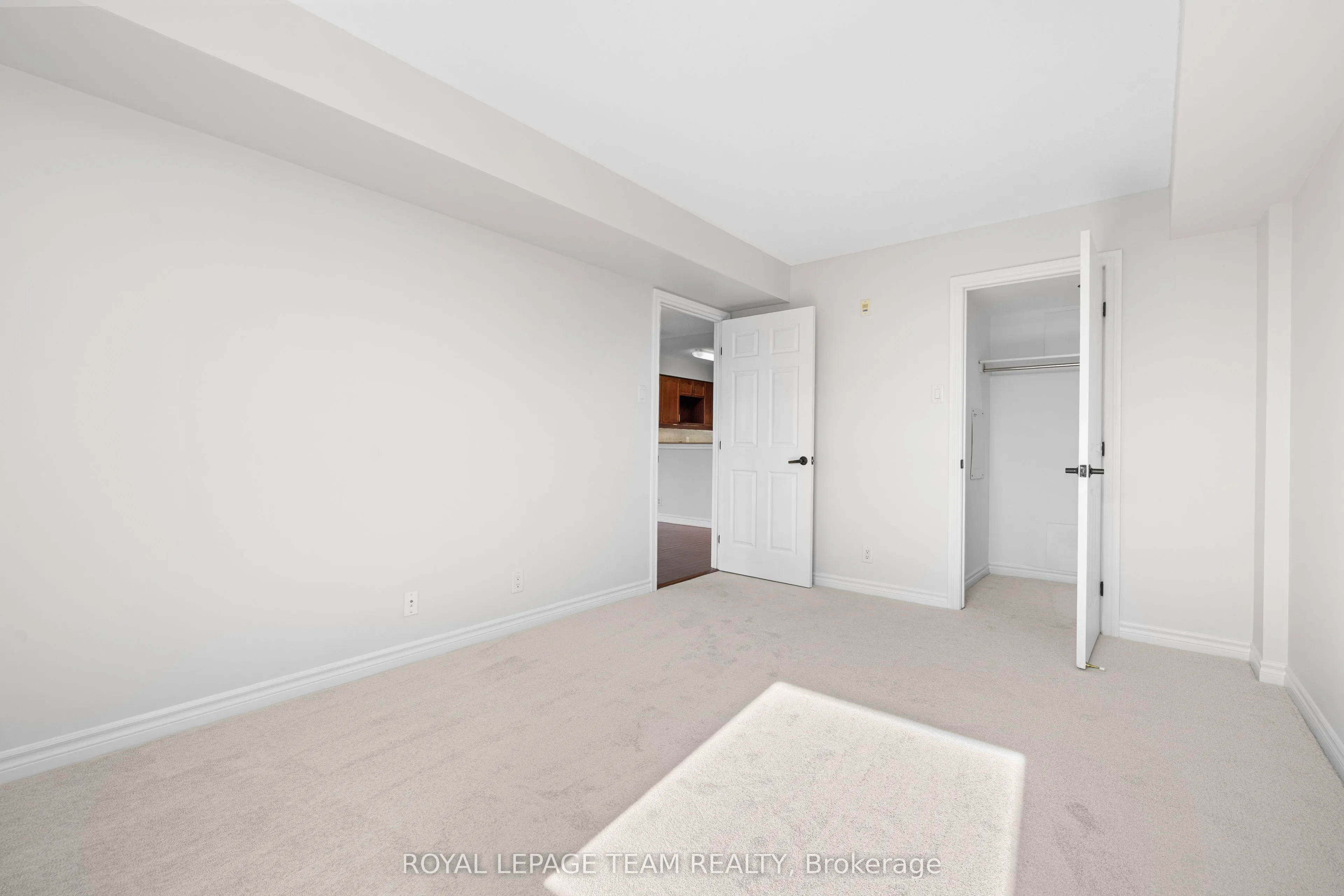 120 Grant Carman Drive, #901