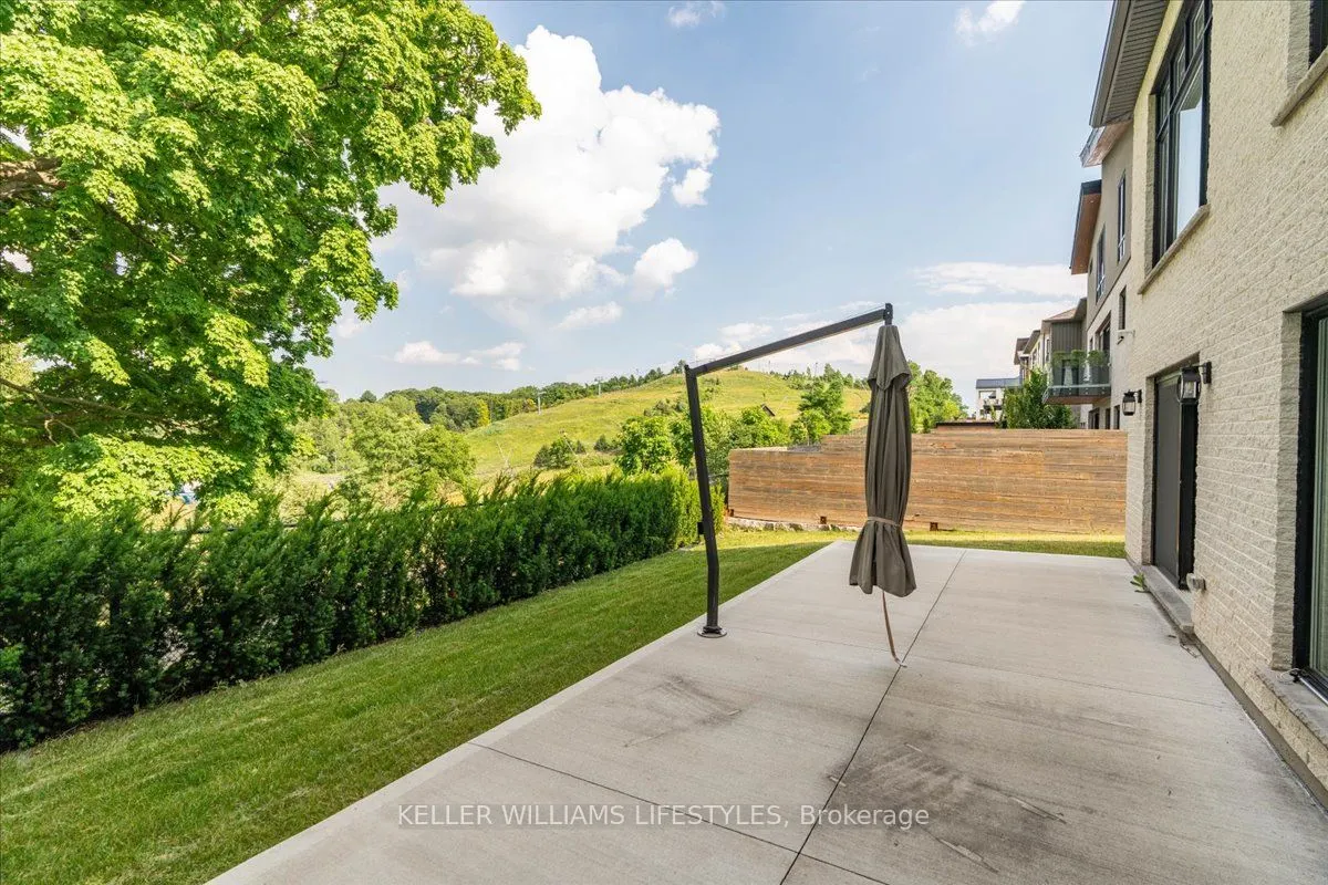 2048 Ironwood Road